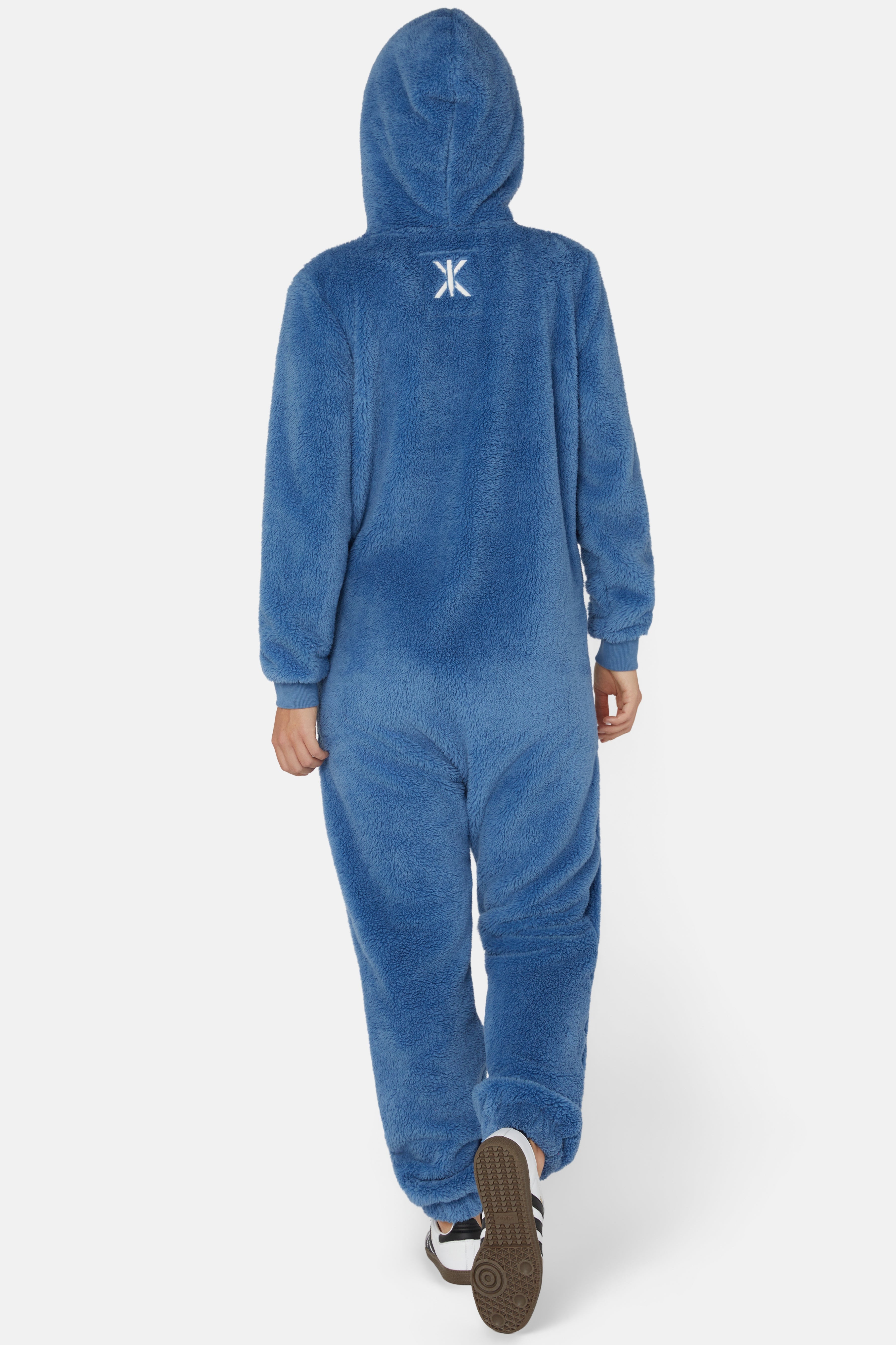 onepiece-puppy-jumpsuit-3-0-overall-damen-blau image 3