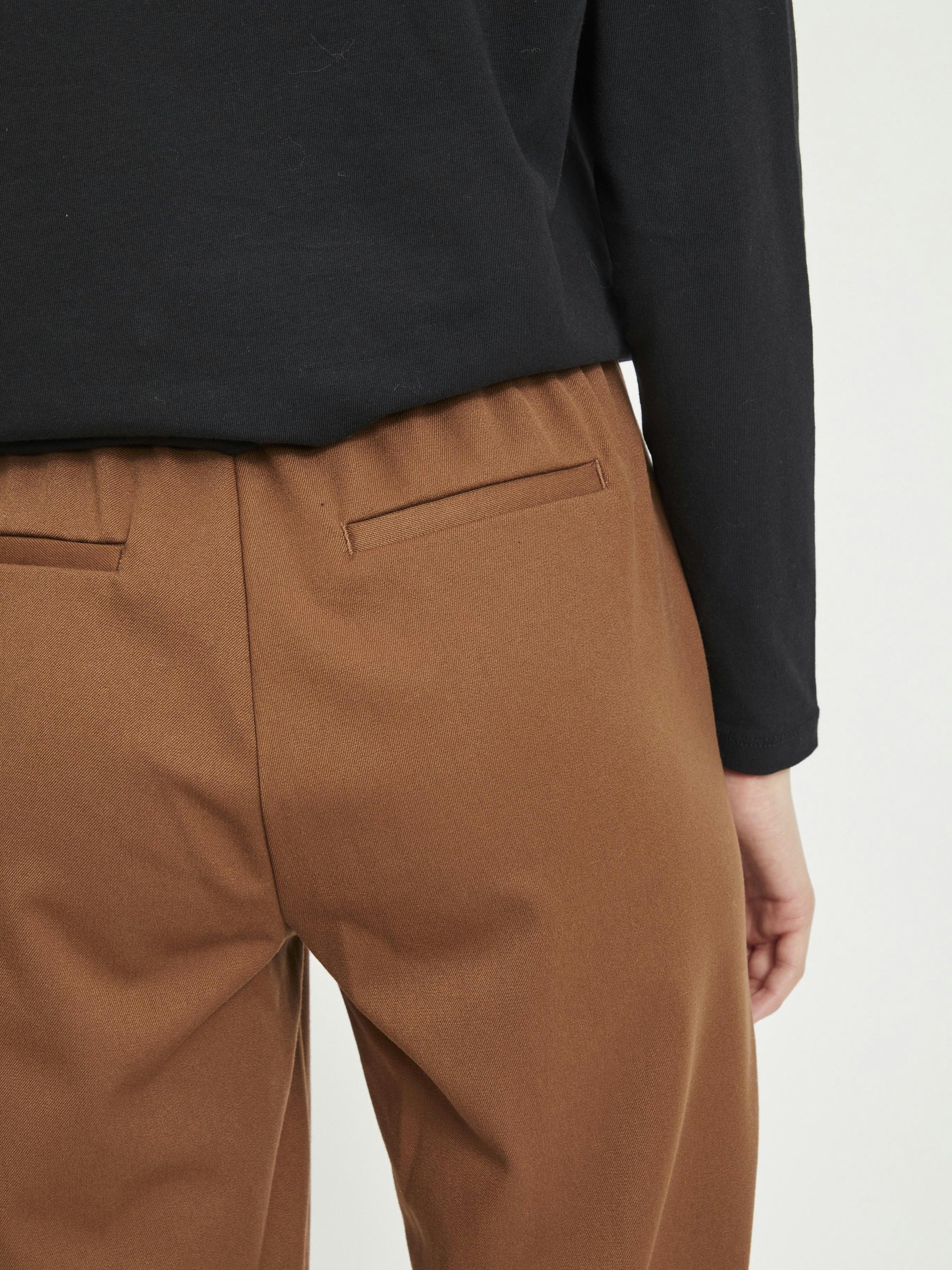 object-objilisa-hose-slim-mit-b-gelfalte image 7