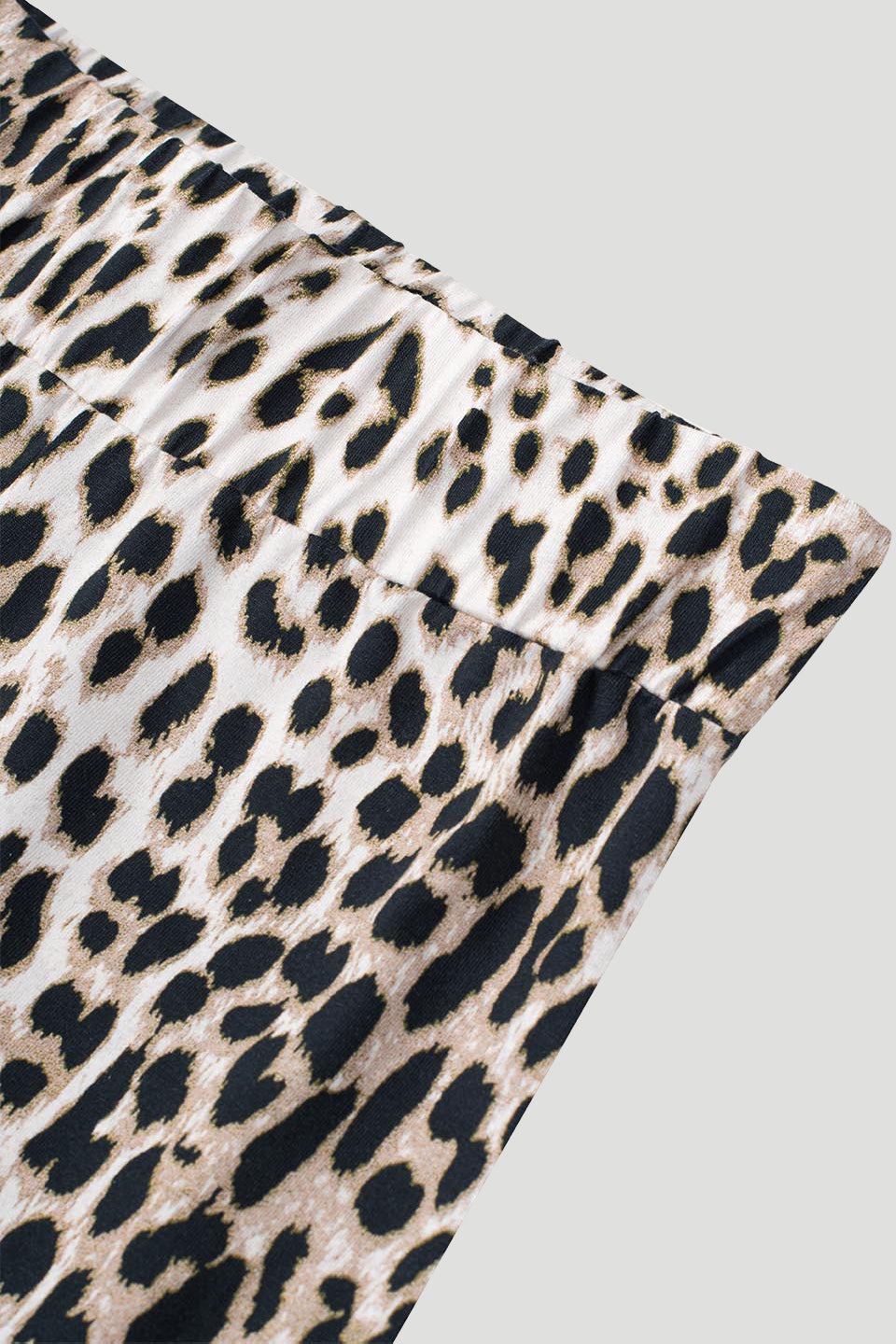 oh-april-rita-leggings-leo-print-hose-beige-baumwolle image 4
