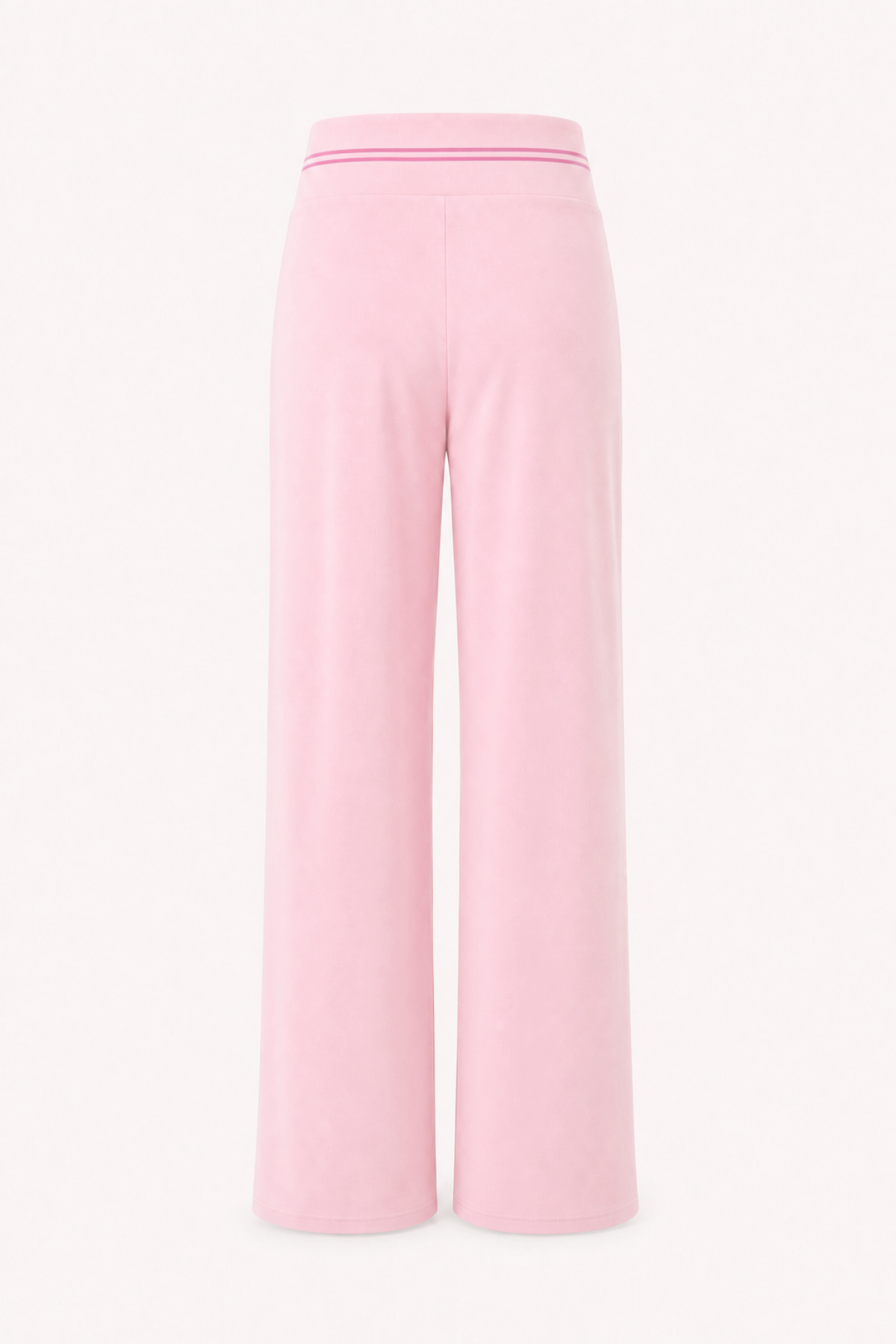 oh-april-jasmin-flared-leggings-baby-rose image 8