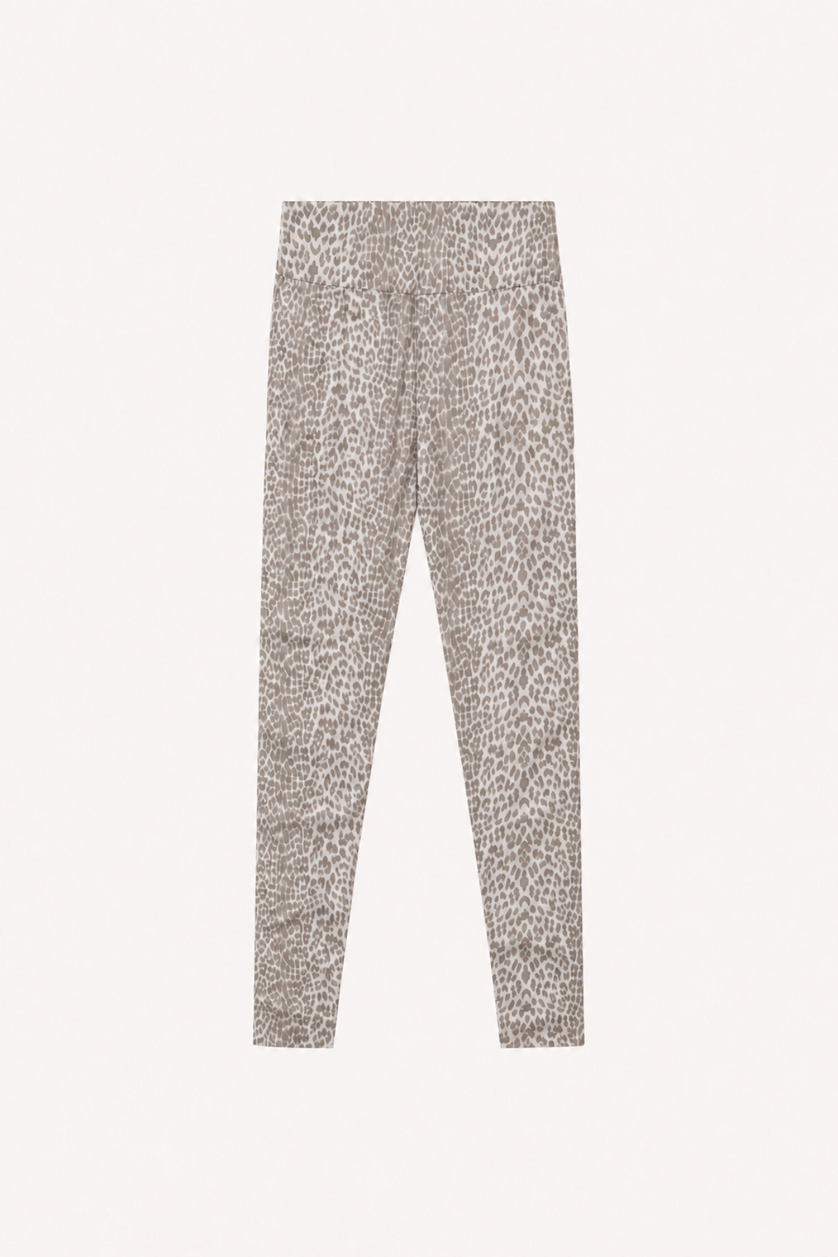 oh-april-rita-cropped-leggings-micro-leo-beige-7-8 image 2