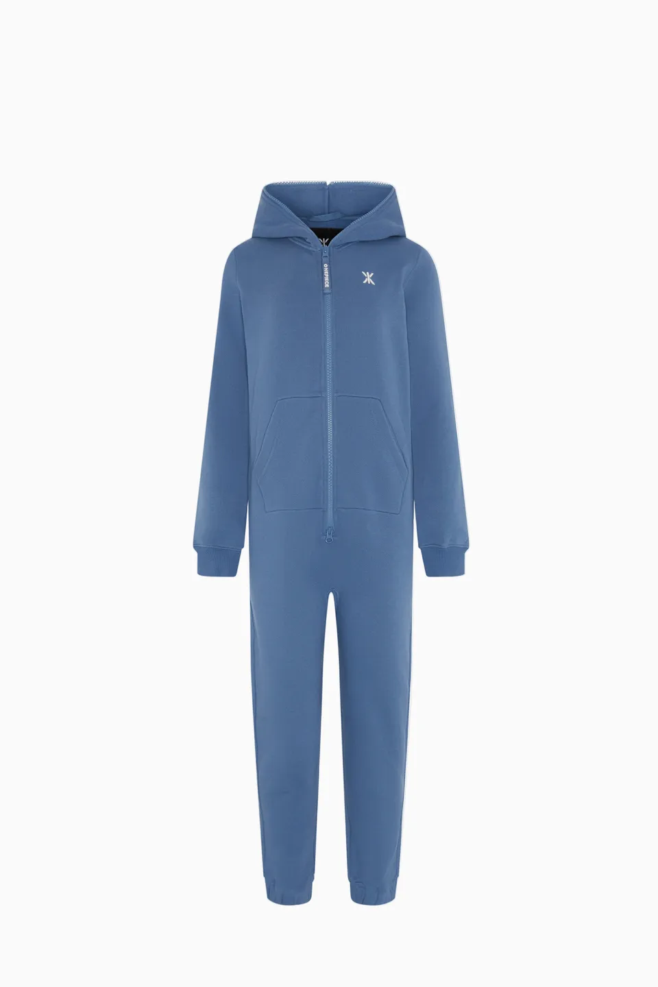 onepiece-original-onesie-2-0-kinder-overall-mittelblau image 1