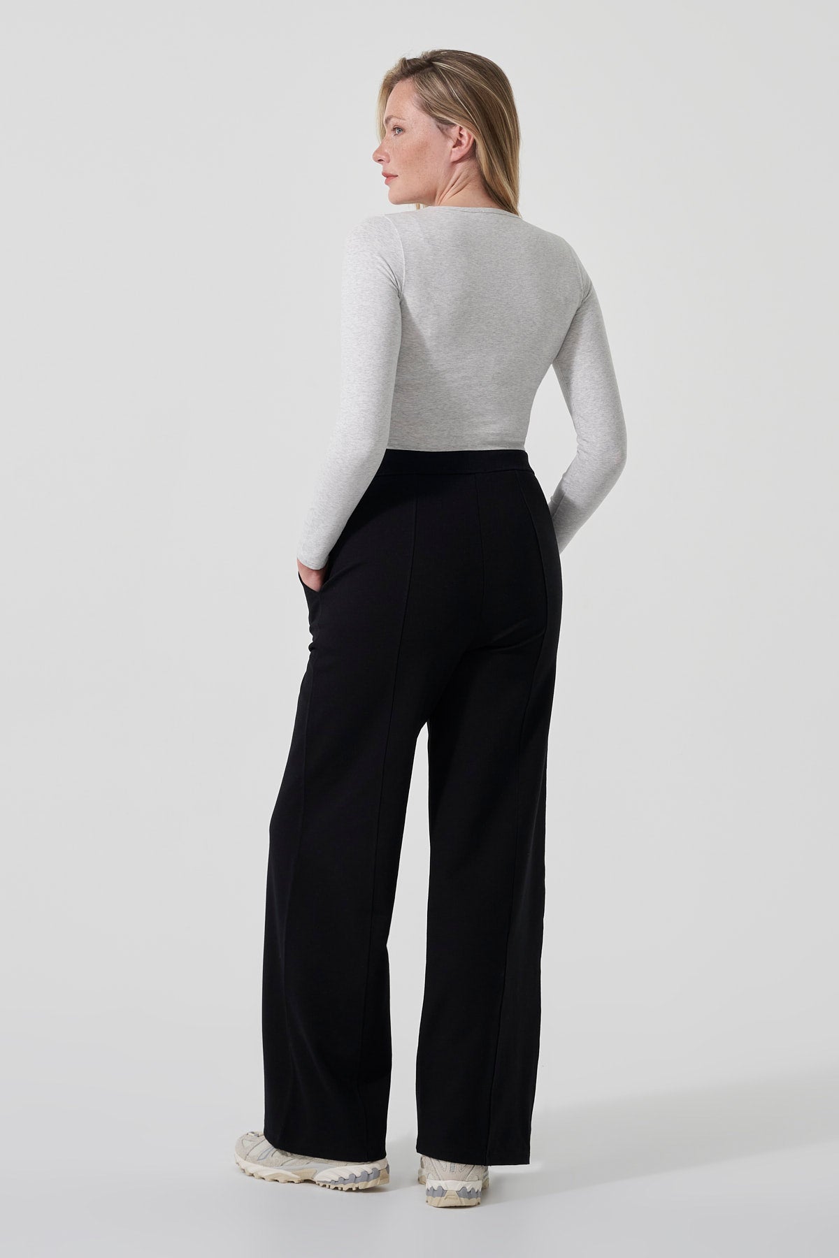 oh-april-ica-longsleeve-longsleeve-grau-meliert-eng image 5
