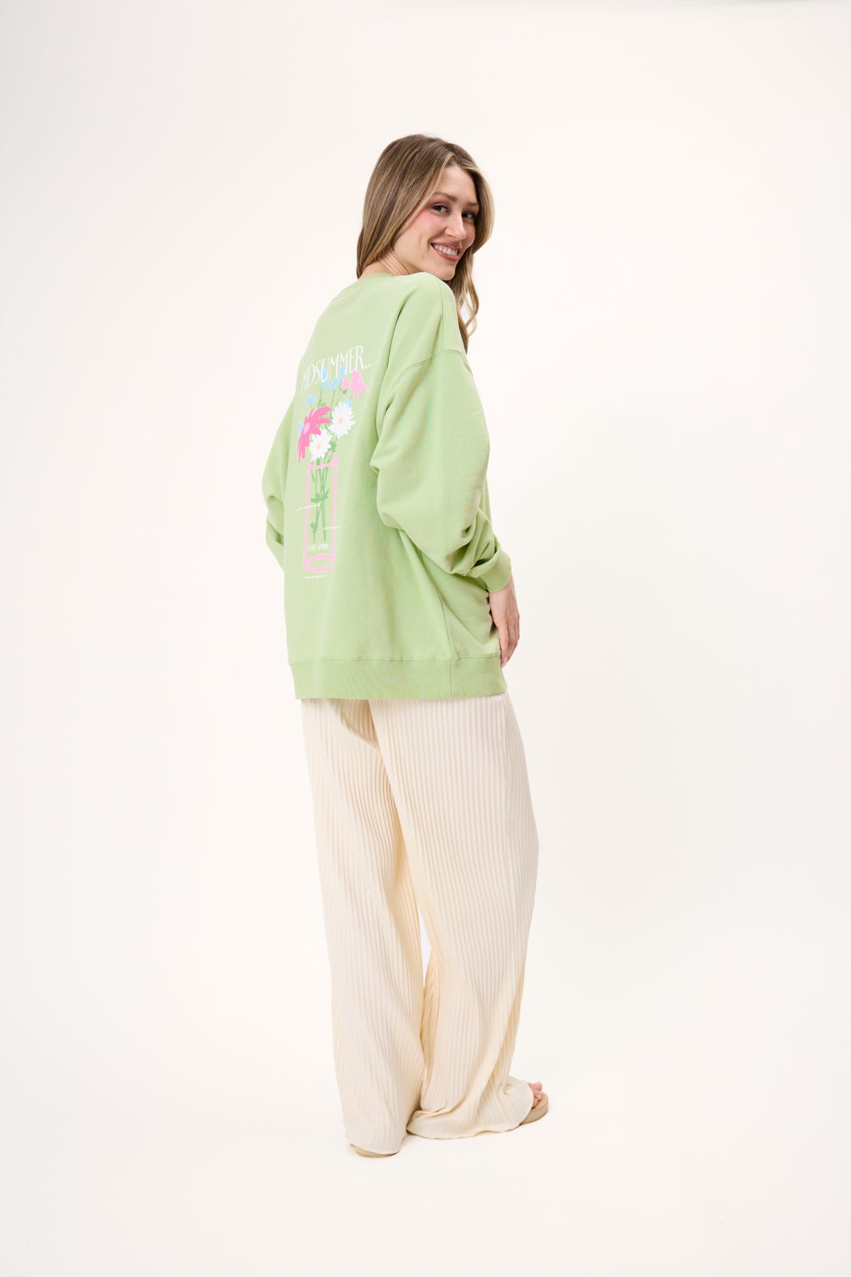 oh-april-ov-sweater-midsummer-mint-green-pullover-baumwolle image 3
