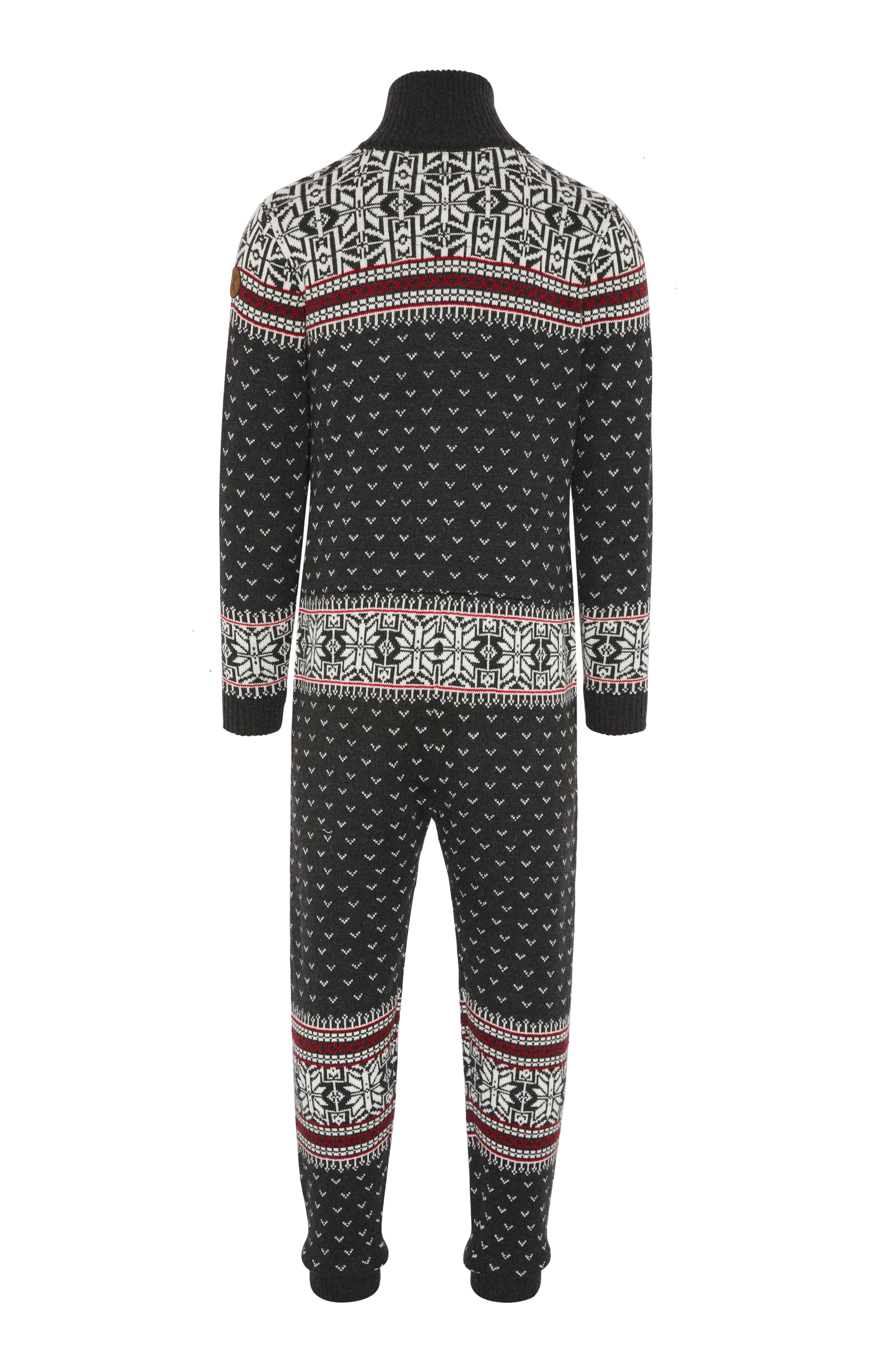 onepiece-kofte-jumpsuit-unisex-overall-dark-grey-warm image 2