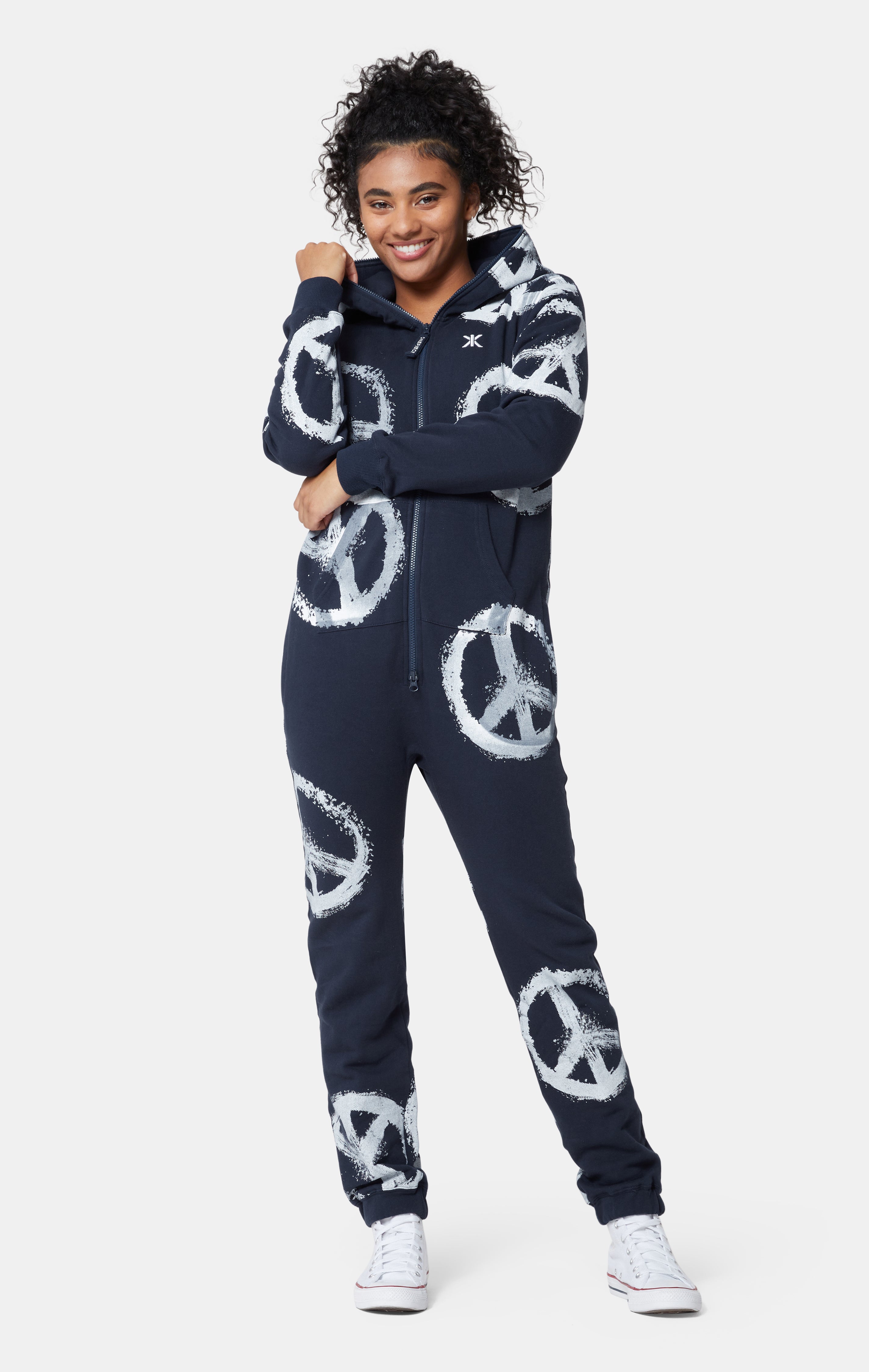 onepiece-one-peace-jumpsuit-navy-bedruckt-damen image 3