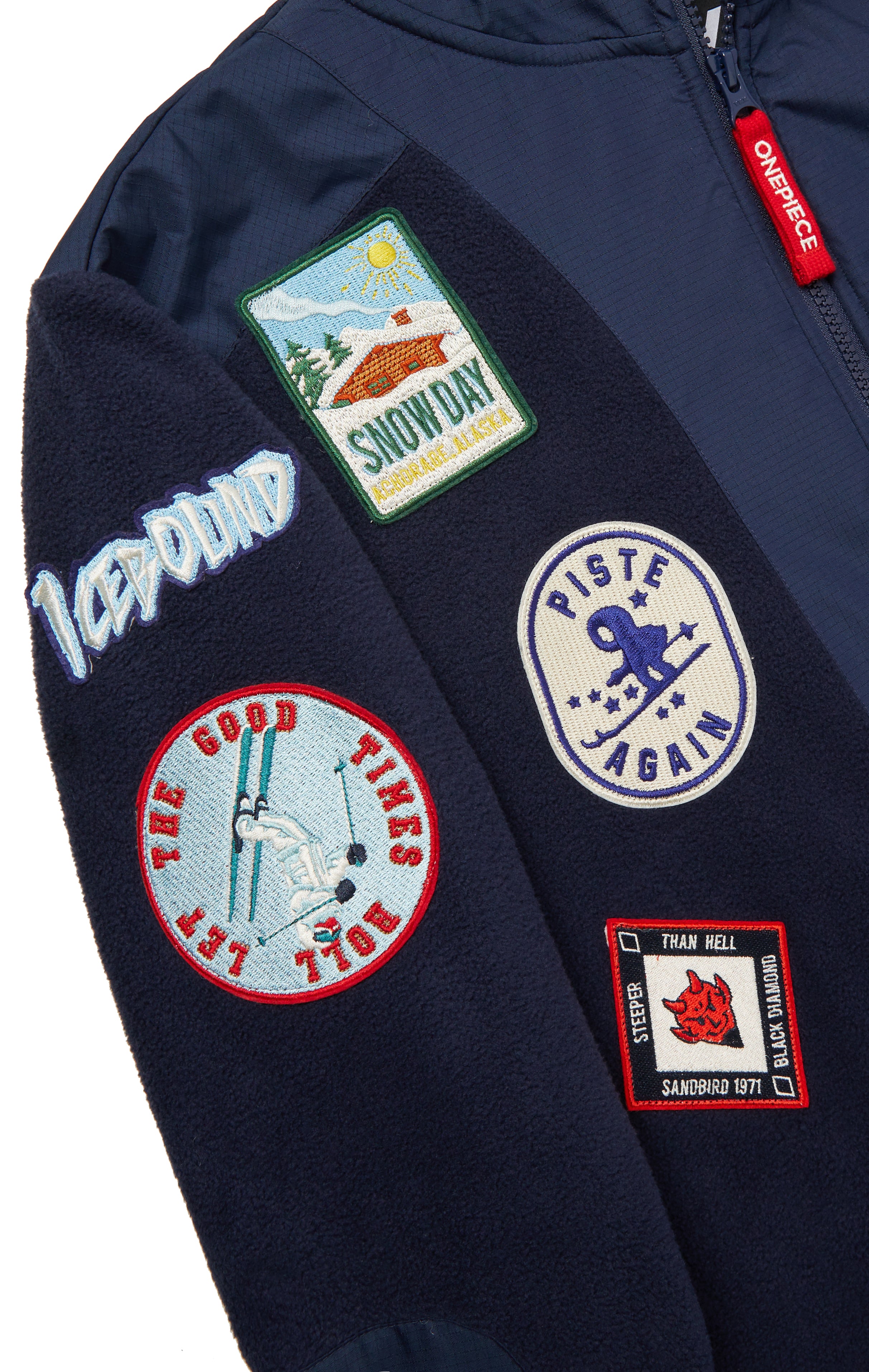 onepiece-mountain-patch-jumpsuit-navy-blau-apr-s-ski image 3