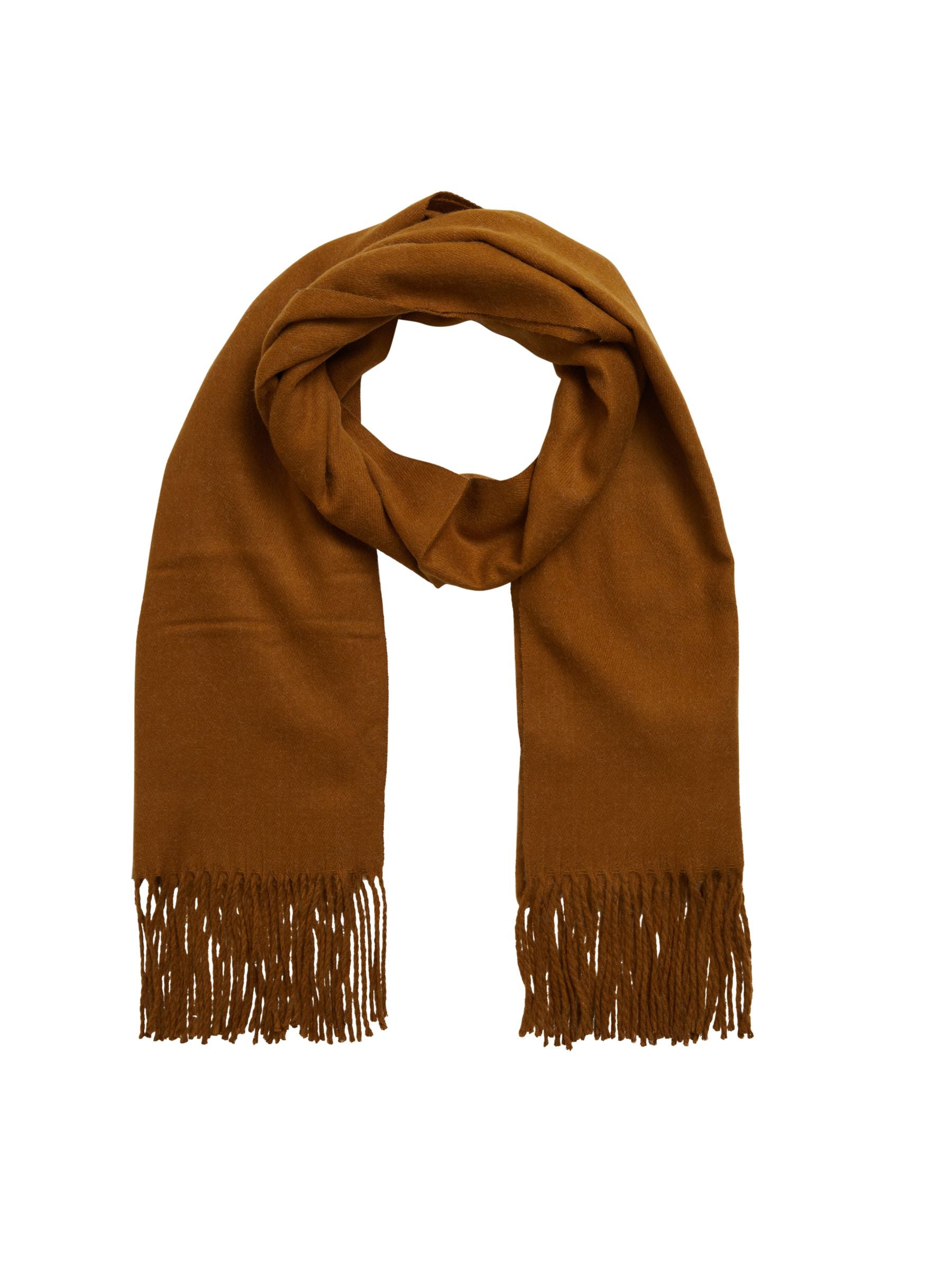 object-accessories-laine-schal-wolle-103x64-cm image 2