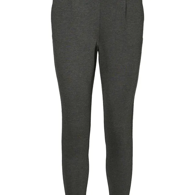 noisy-may-nw-hose-regular-fit-mit-kordelzug-und-seitentaschen image 1