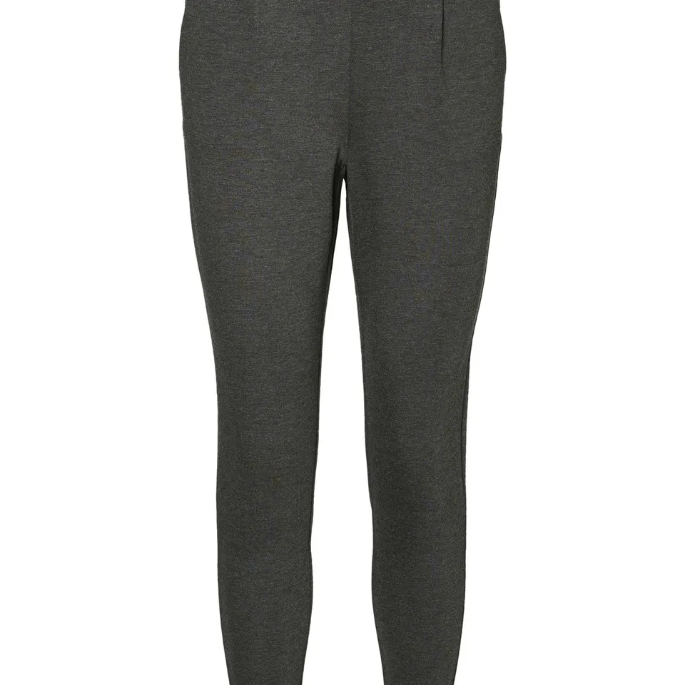 noisy-may-trousers-nw-freizeithose-kordelzug-regular image 1