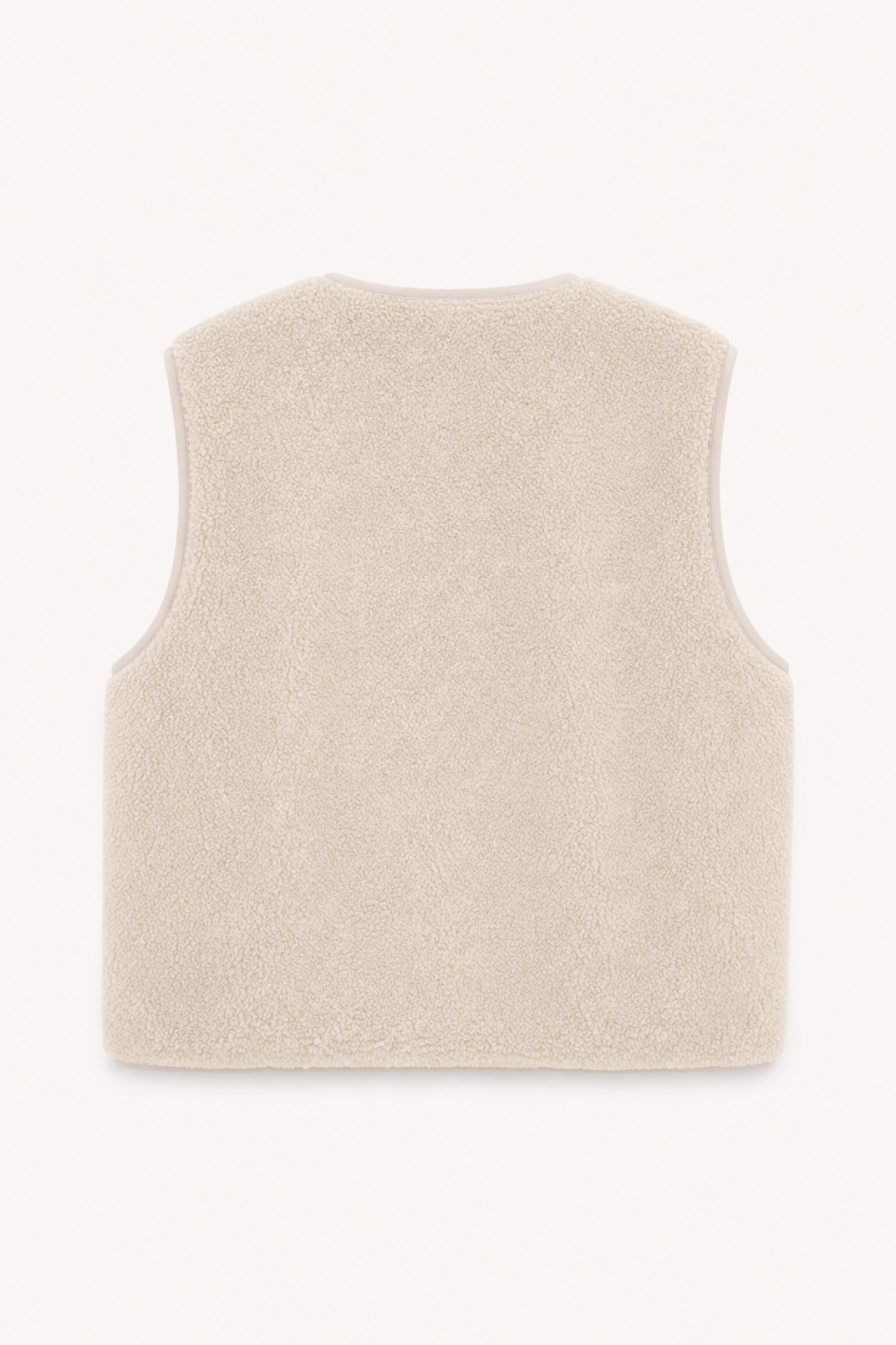 oh-april-magnolia-fleece-weste-off-white-cow image 4