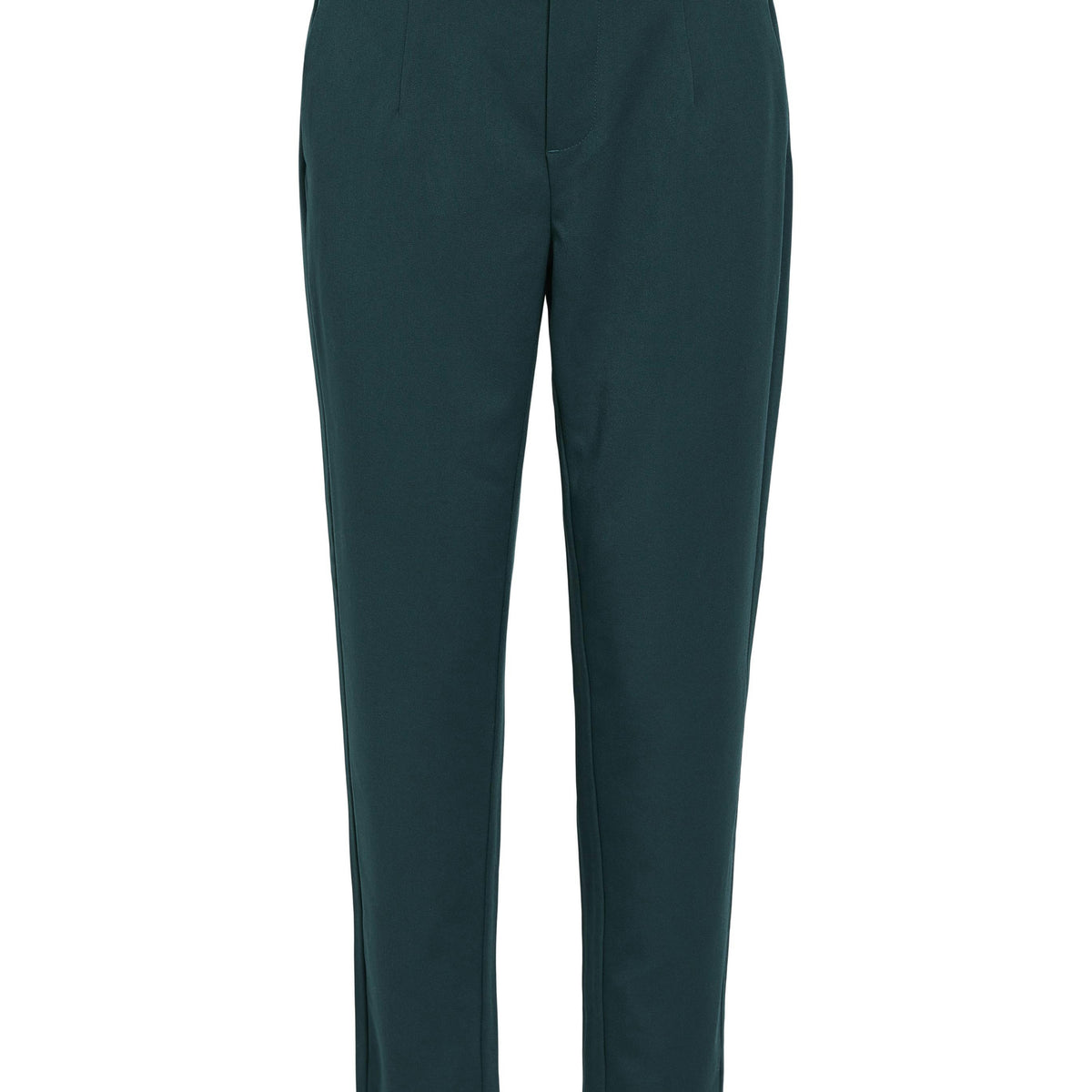 object-objlisa-hose-cropped-slim-fit-mit-stretch-5 image 1