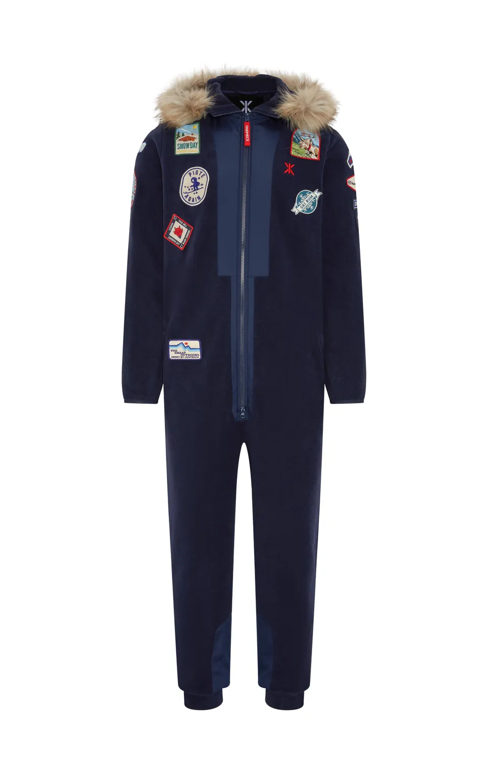 onepiece-mountain-patch-jumpsuit-navy-blau-apr-s-ski image 1