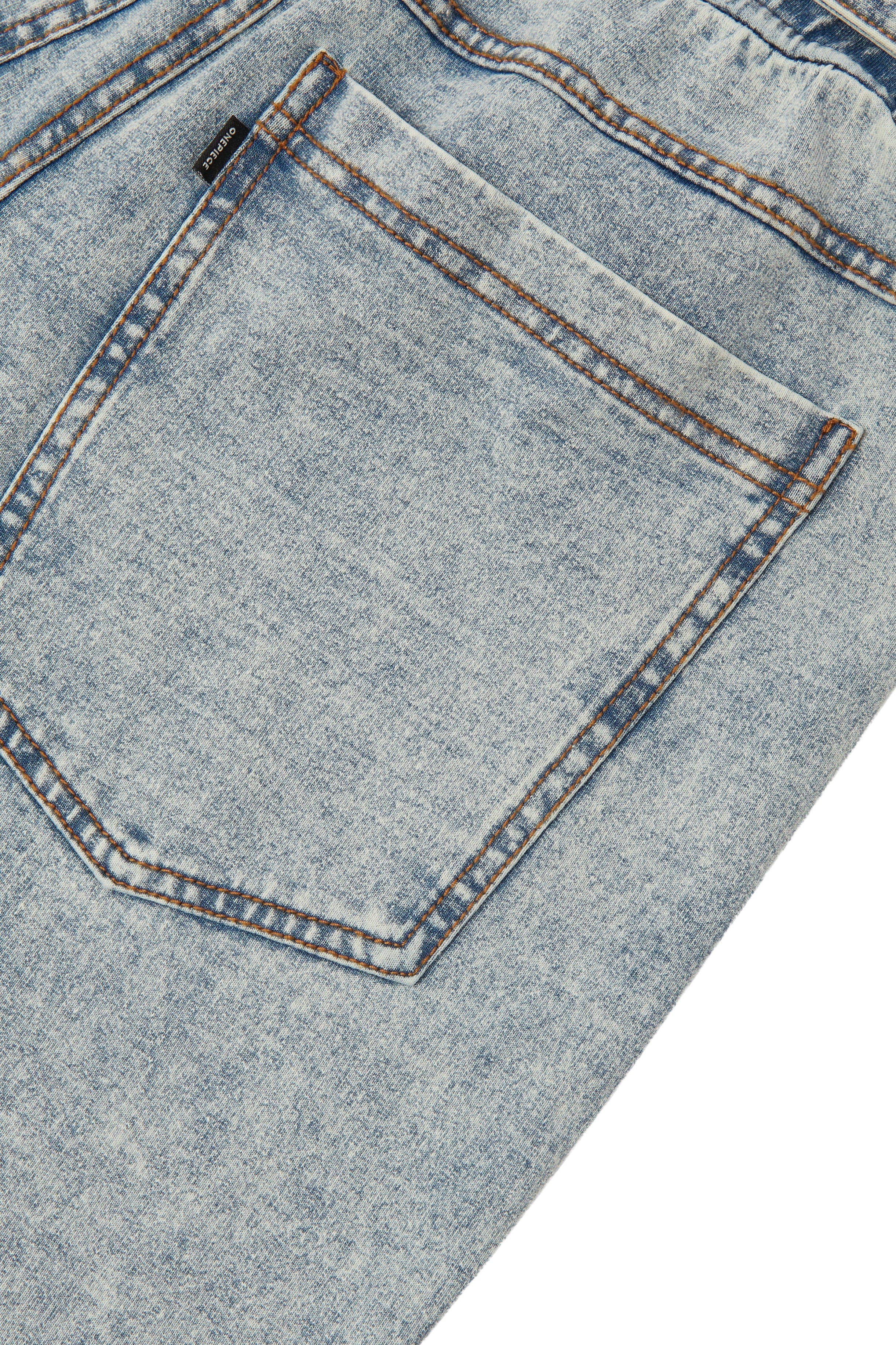 onepiece-denim-comfort-fitted-jumpsuit-hellblau image 6