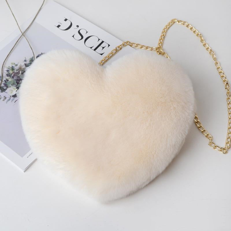 arys-plush-heart-bag-pl-schtasche-schwarz-mit-rei-verschluss image 6