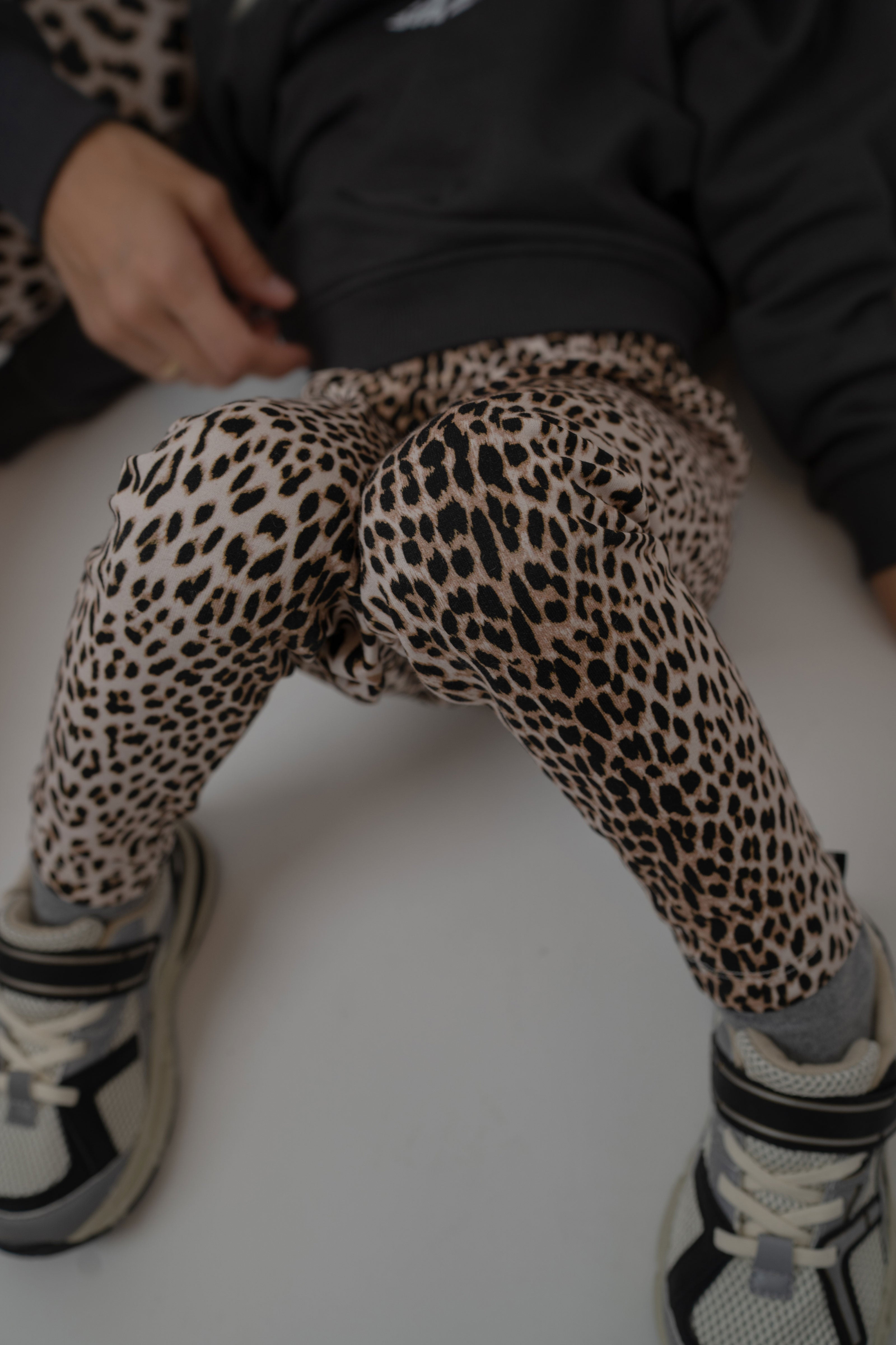 oh-april-kids-leggings-leo-kinderleggings-leo-print-baumwolle image 5