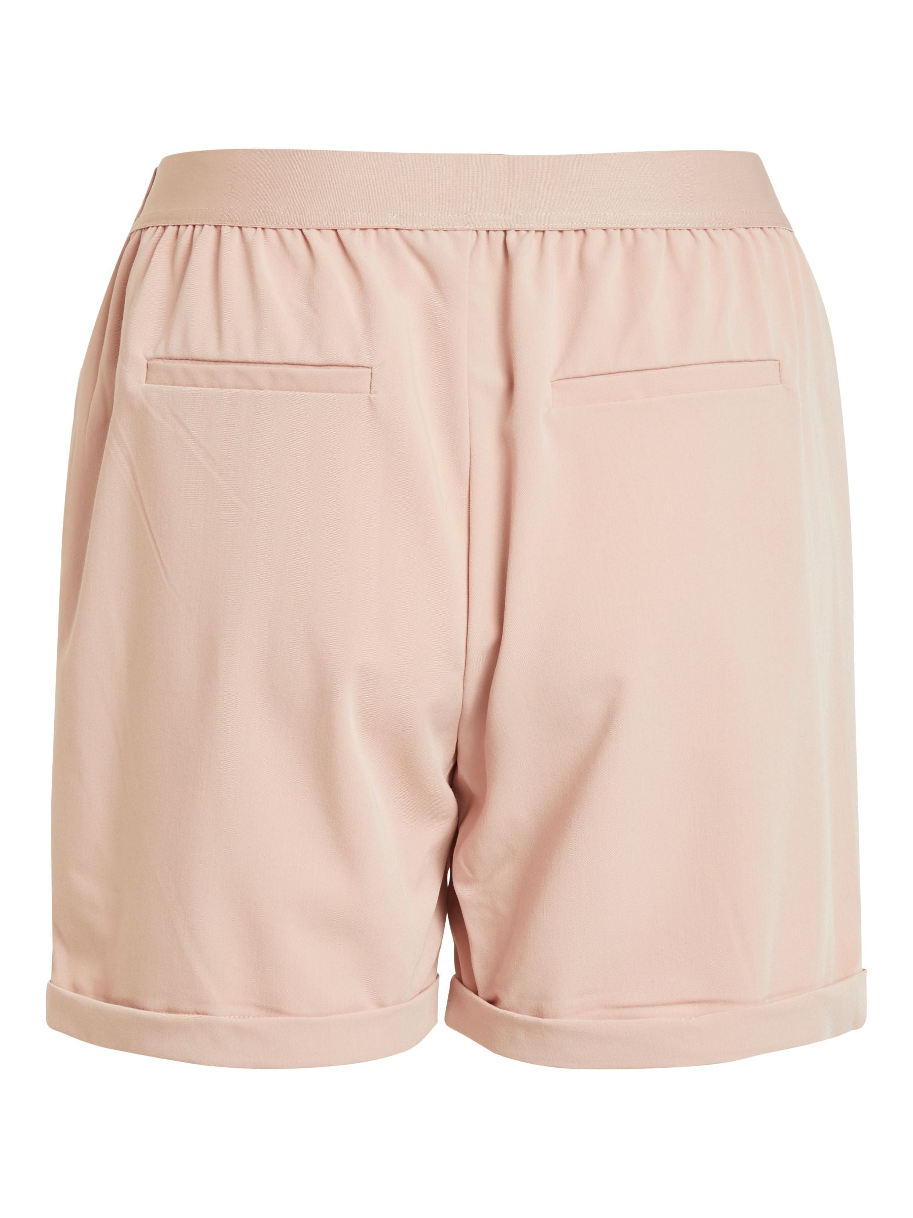 object-chino-shorts-damen-rollsaum-stretch-gr-38 image 2