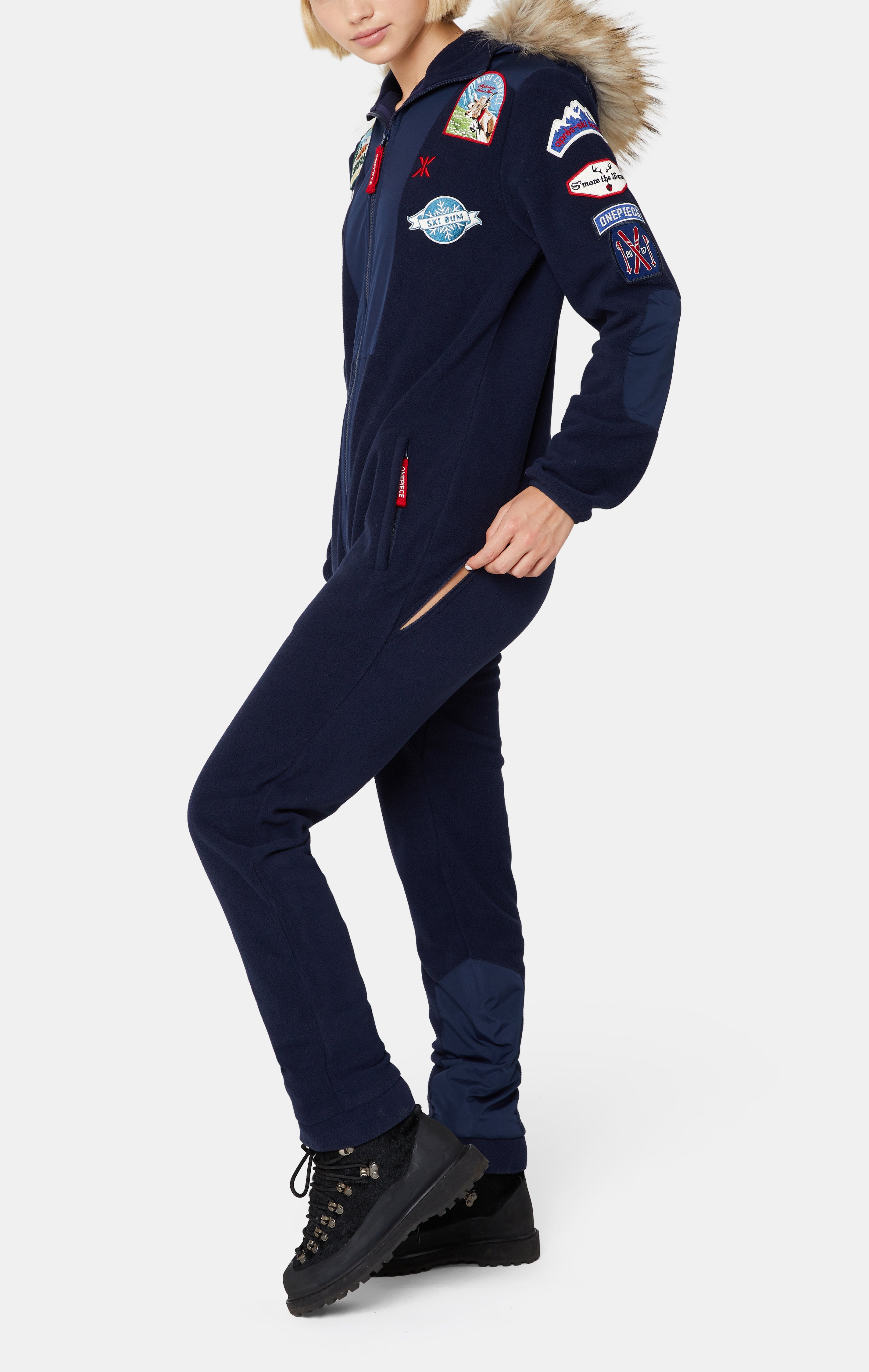 onepiece-mountain-patch-jumpsuit-navy-blau-apr-s-ski image 6