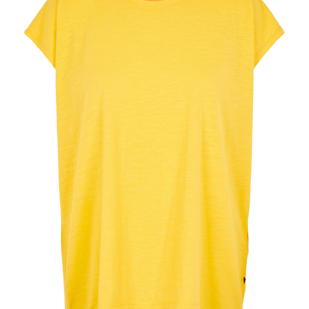 noisy-may-shirts-oversize-t-shirt-rundhals-65-cm image 1
