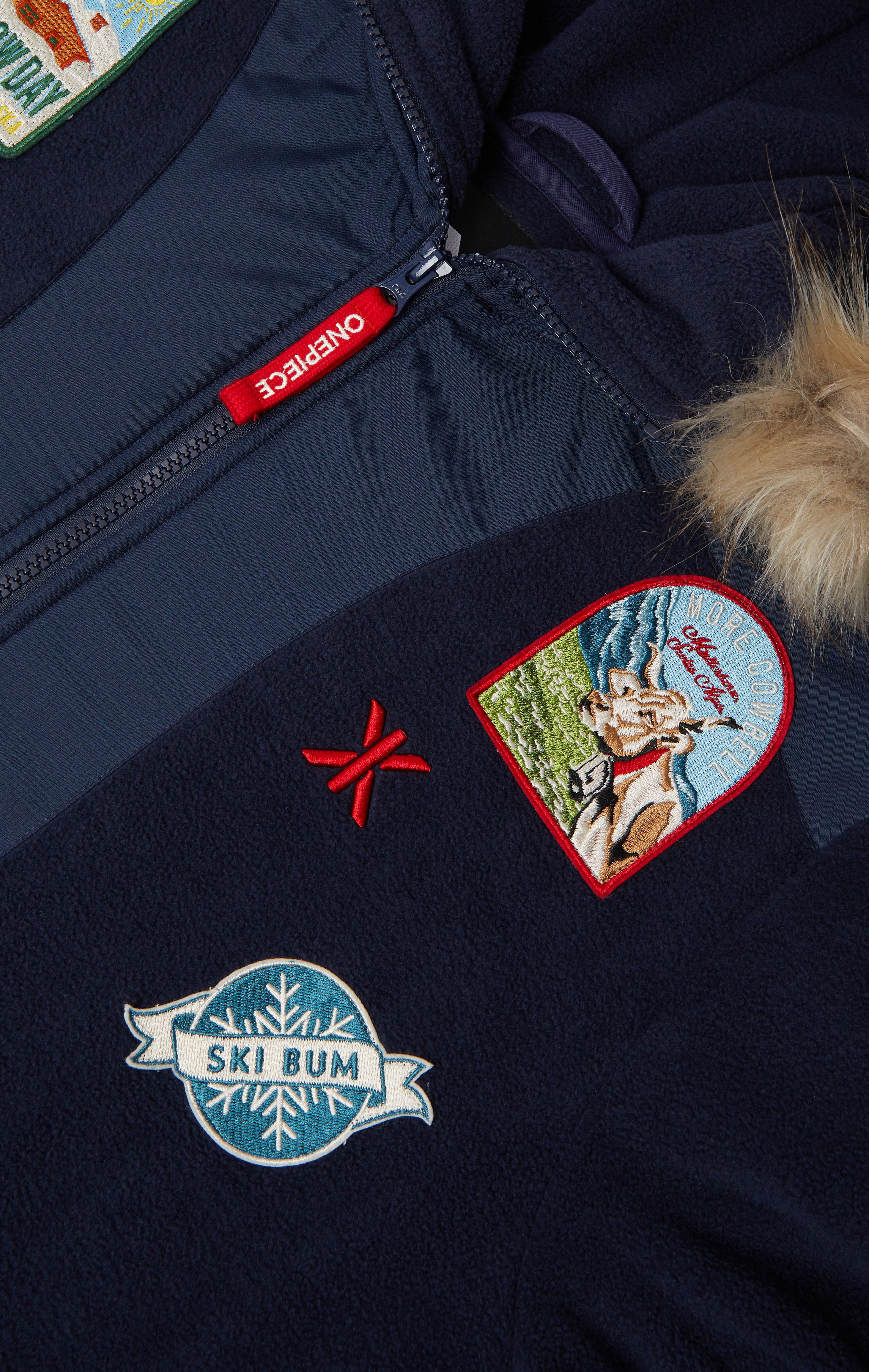 onepiece-mountain-patch-jumpsuit-navy-blau-apr-s-ski image 2