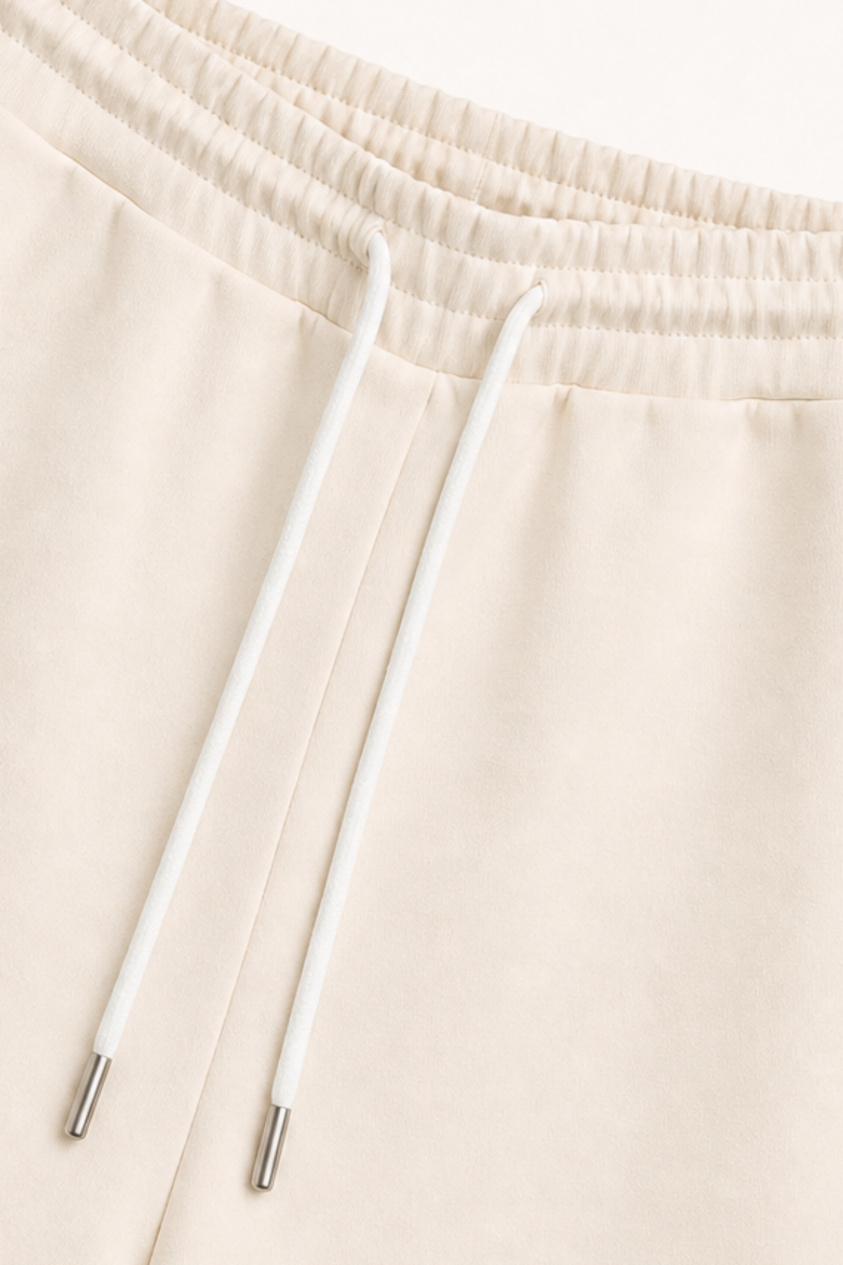 oh-april-kael-track-shorts-beige-baumwolle-regular-fit image 5