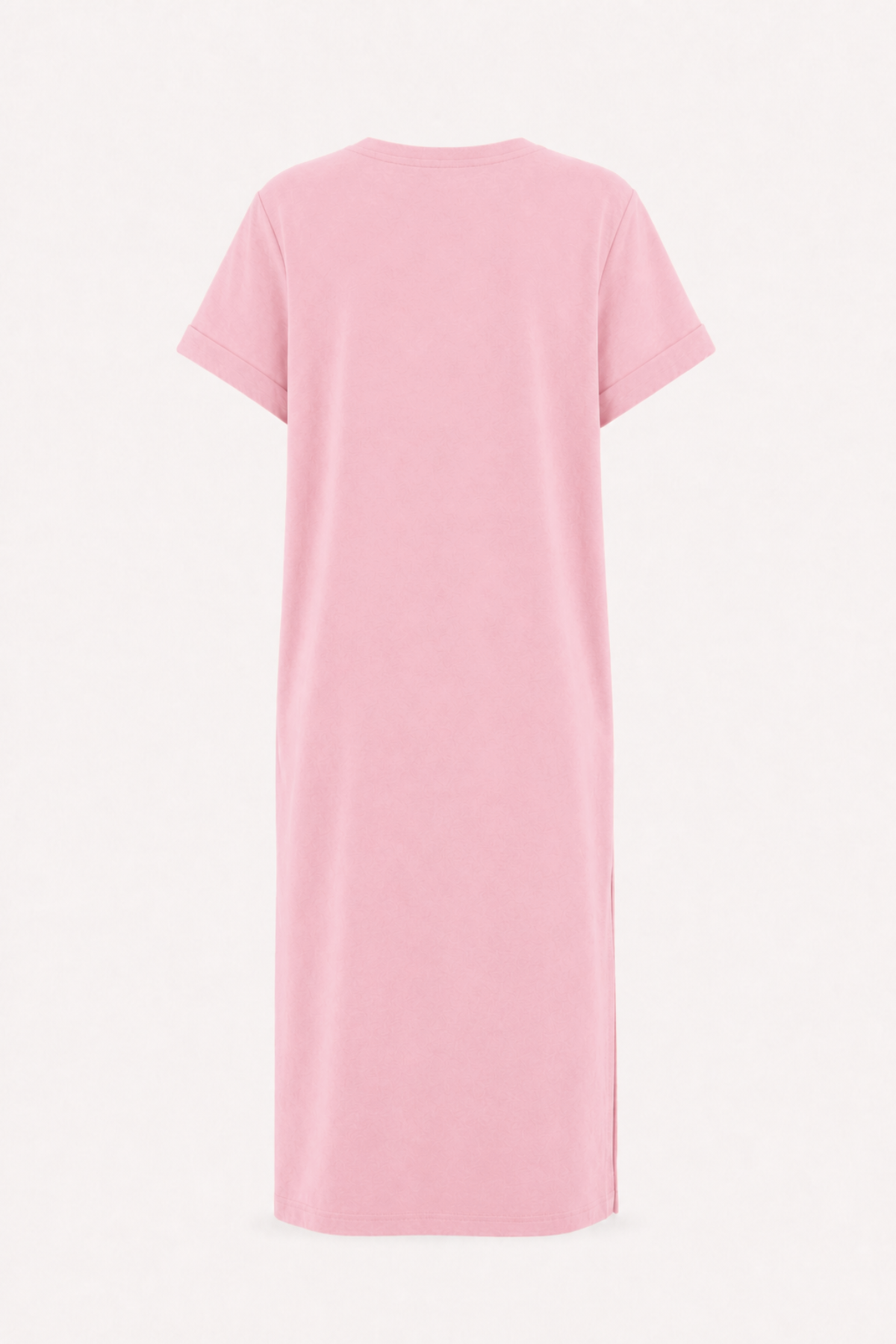oh-april-juli-maxi-t-shirt-dress-baby-rose-baumwolle image 8