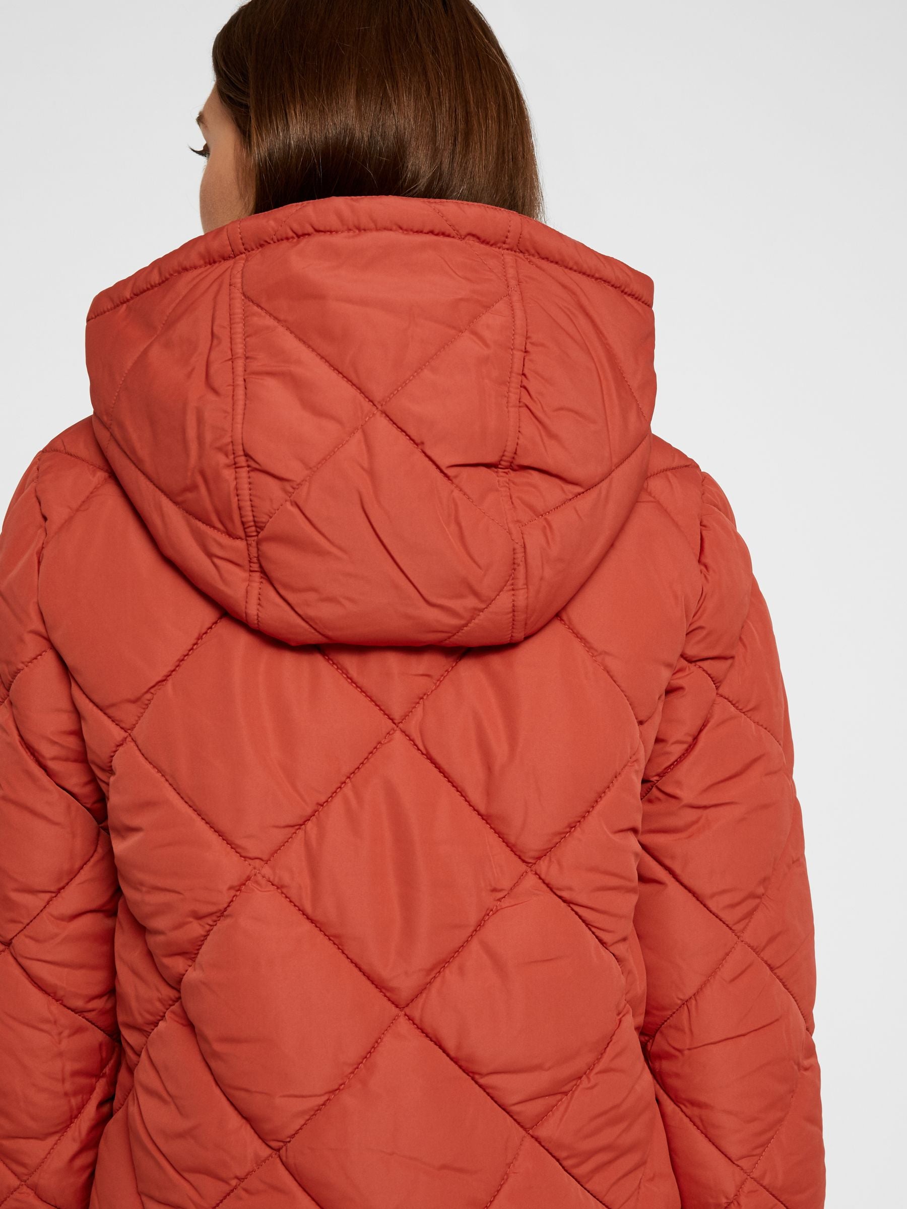 noisy-may-winterjacke-damen-mit-kapuze-58-cm image 6