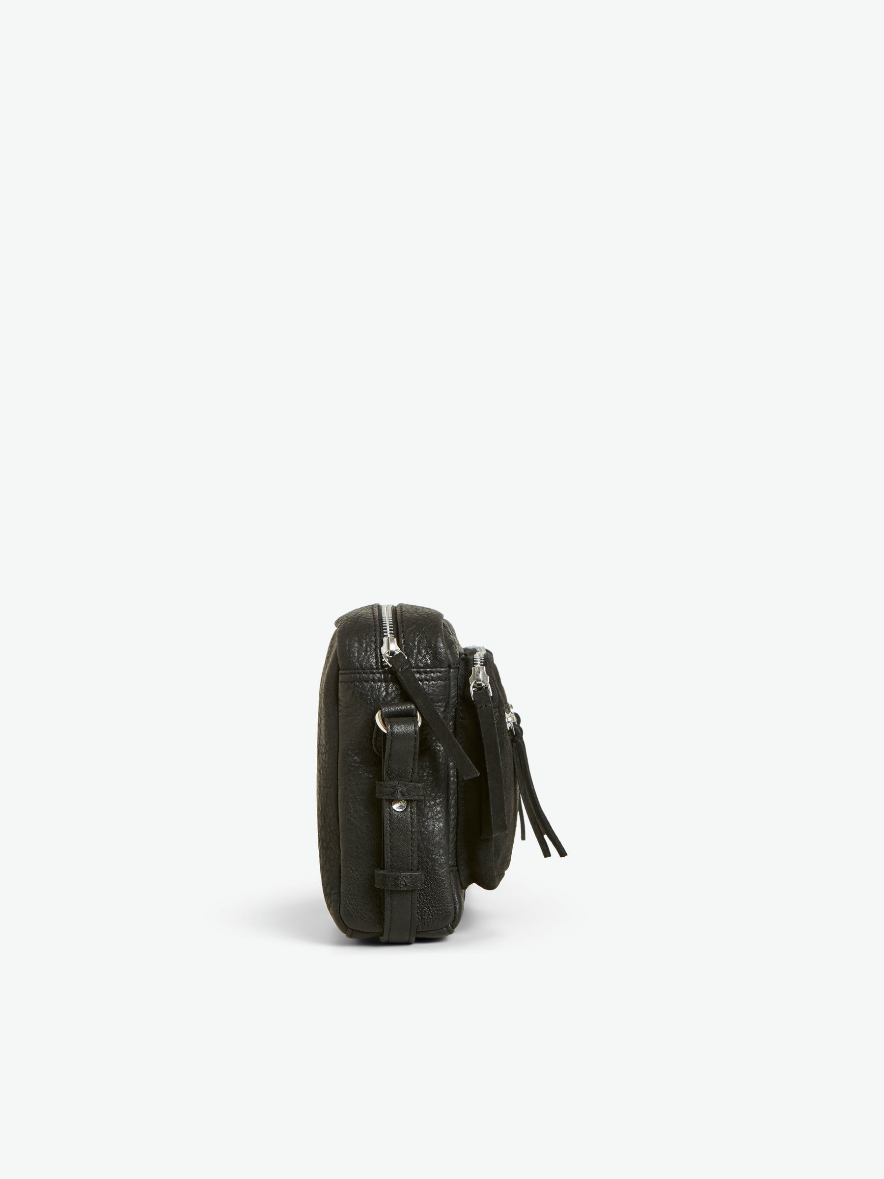 object-accessories-umh-ngetasche-leder-crossbody image 4
