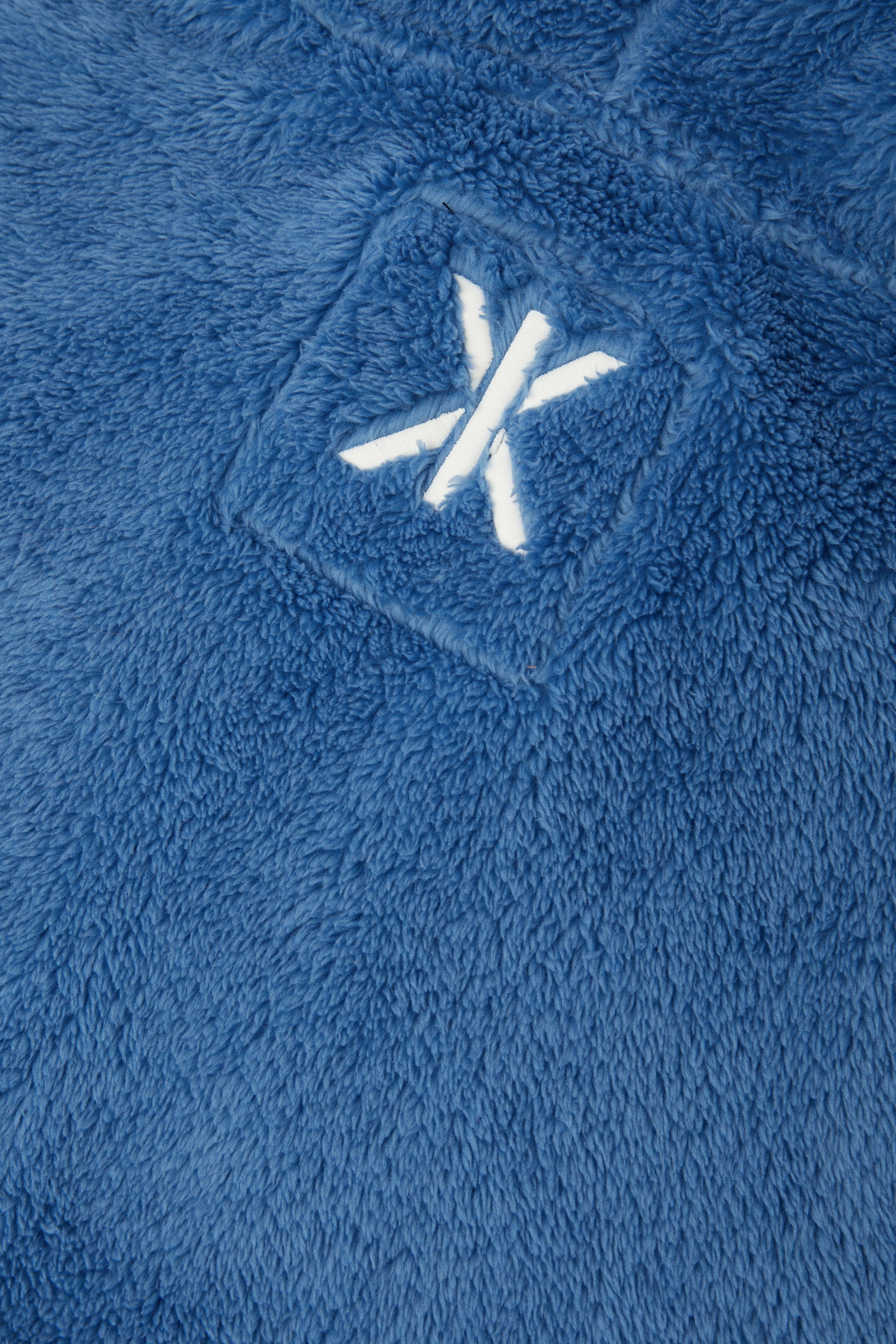 onepiece-puppy-jumpsuit-3-0-overall-damen-blau image 4