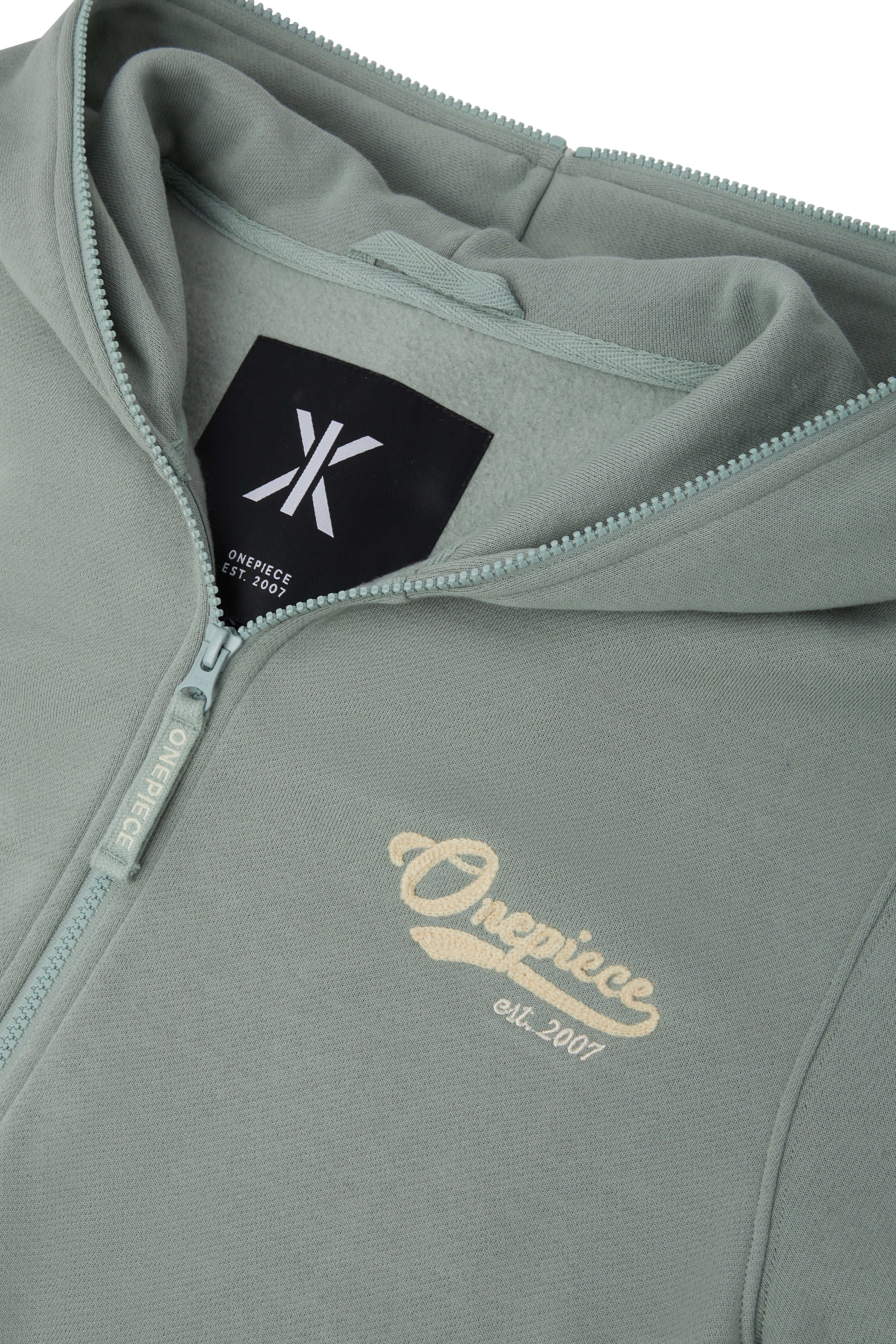 onepiece-original-legacy-jumpsuit-damen-overall-hellgr-n-retro image 3