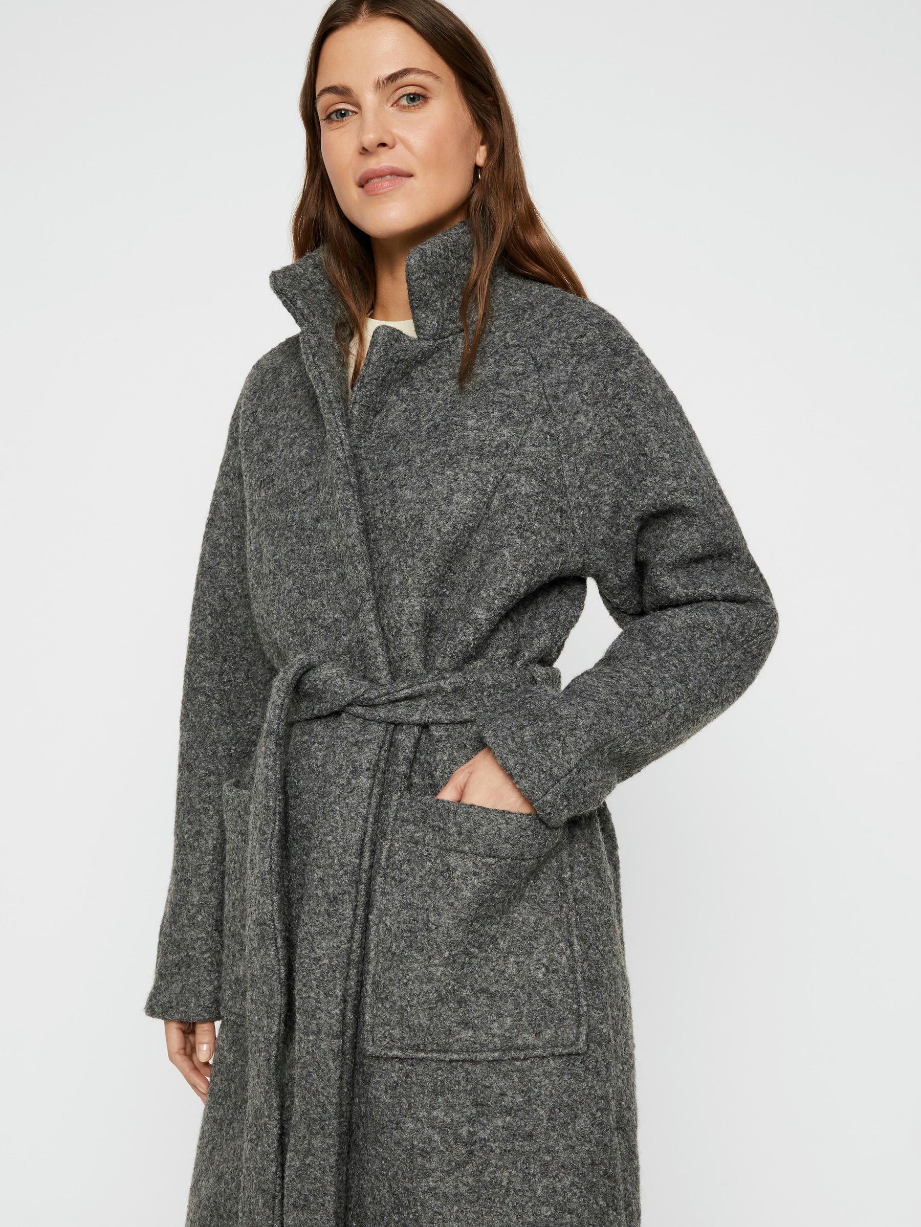 noisy-may-wollmantel-lang-bindeg-rtel-lose-form image 6