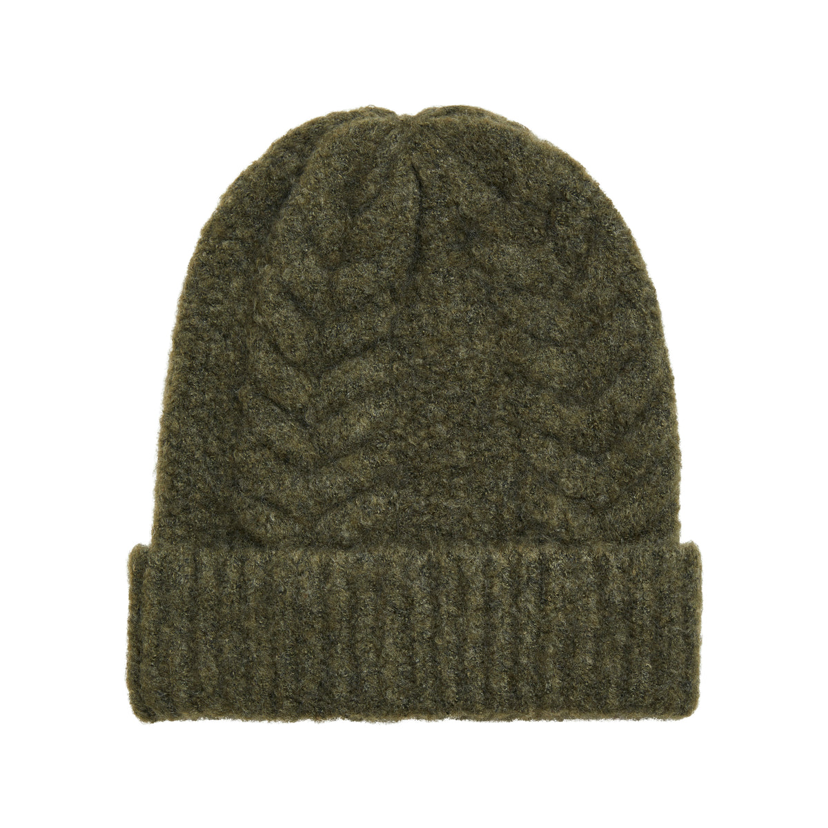 object-objemma-nonsia-strick-beanie-m-tze-one-size image 1
