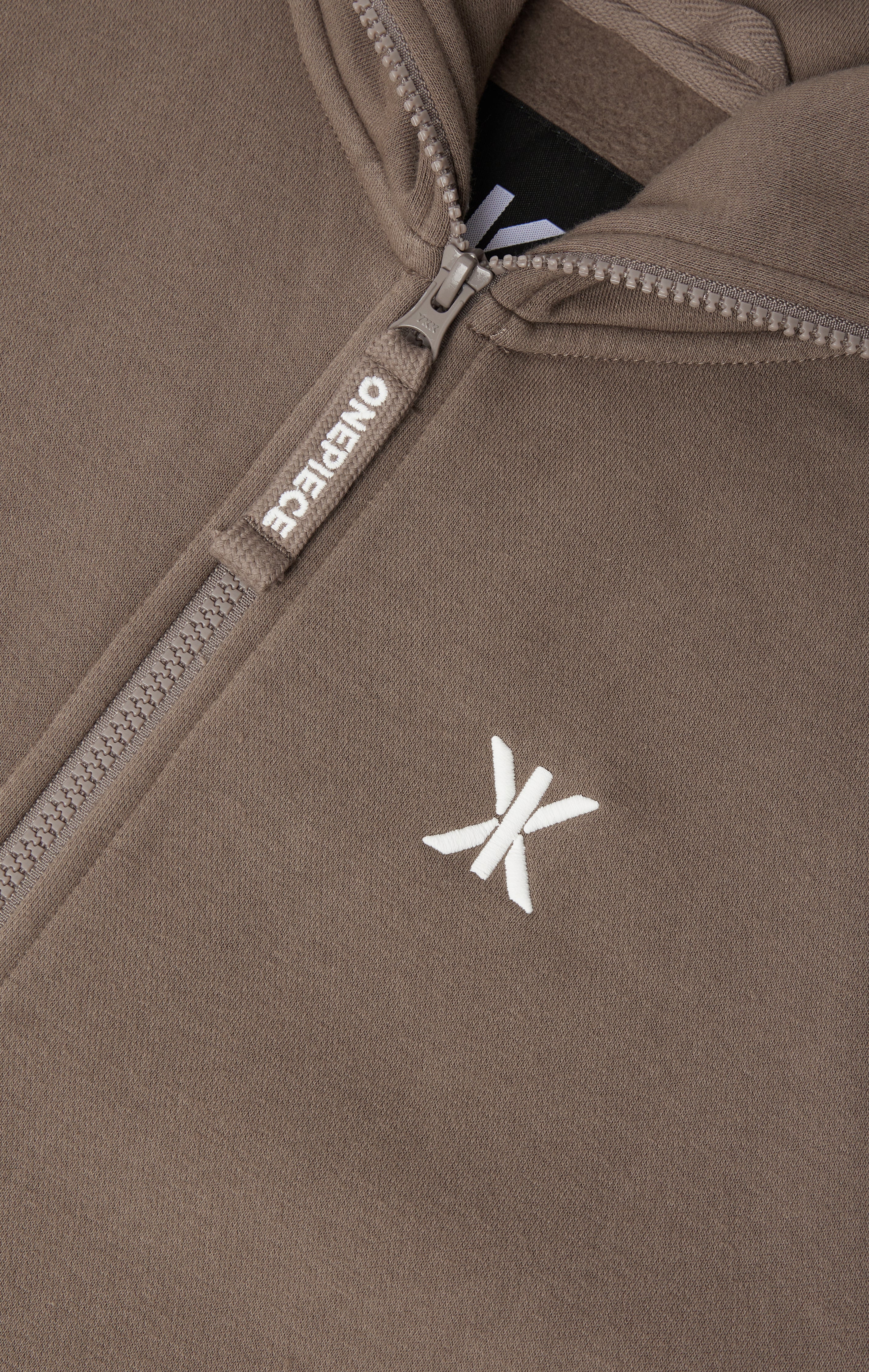 onepiece-original-onesie-2-0-jumpsuit-hellbraun-baumwolle image 2