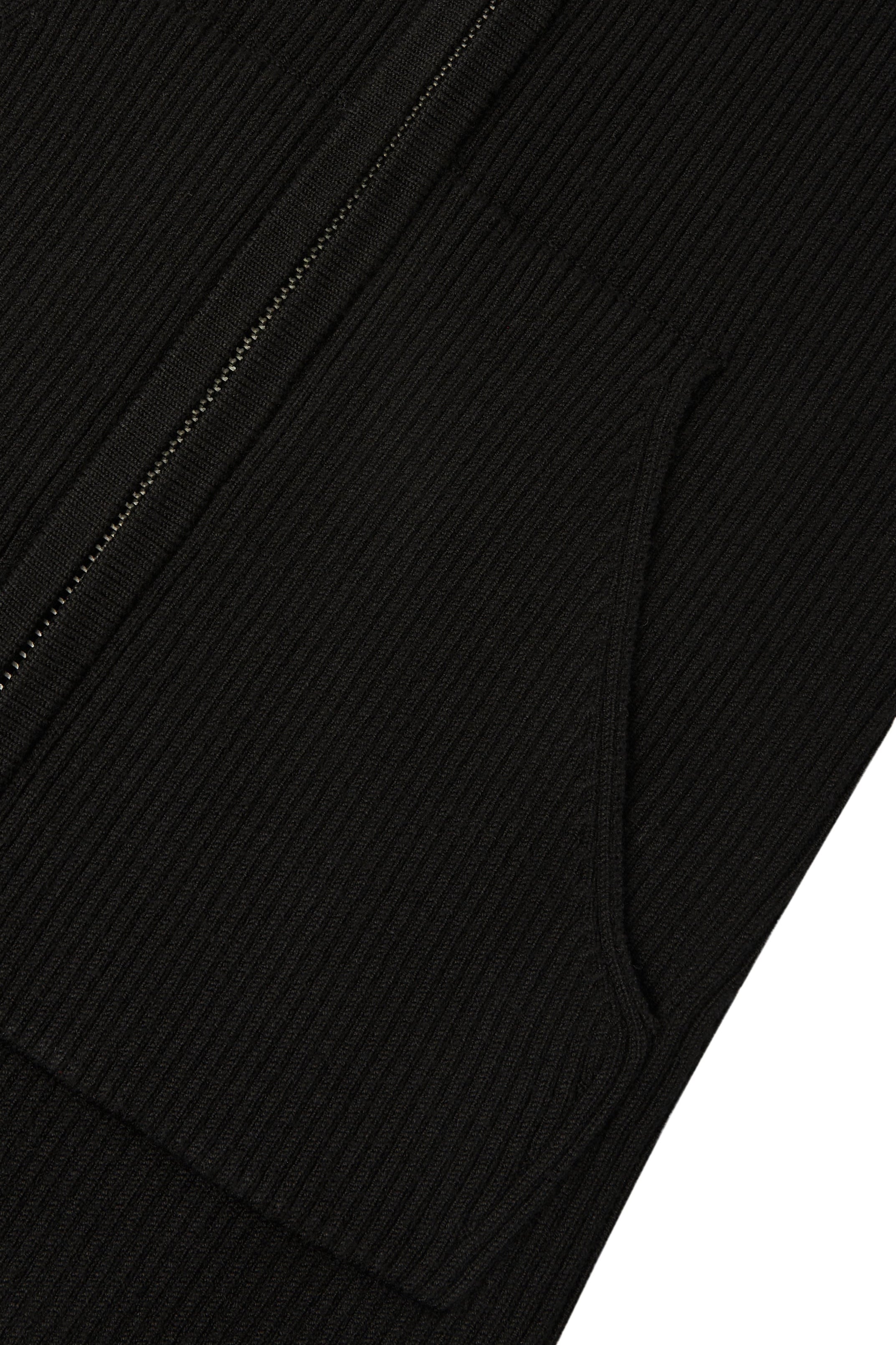onepiece-the-rib-highneck-jumpsuit-schwarz-ripp image 6