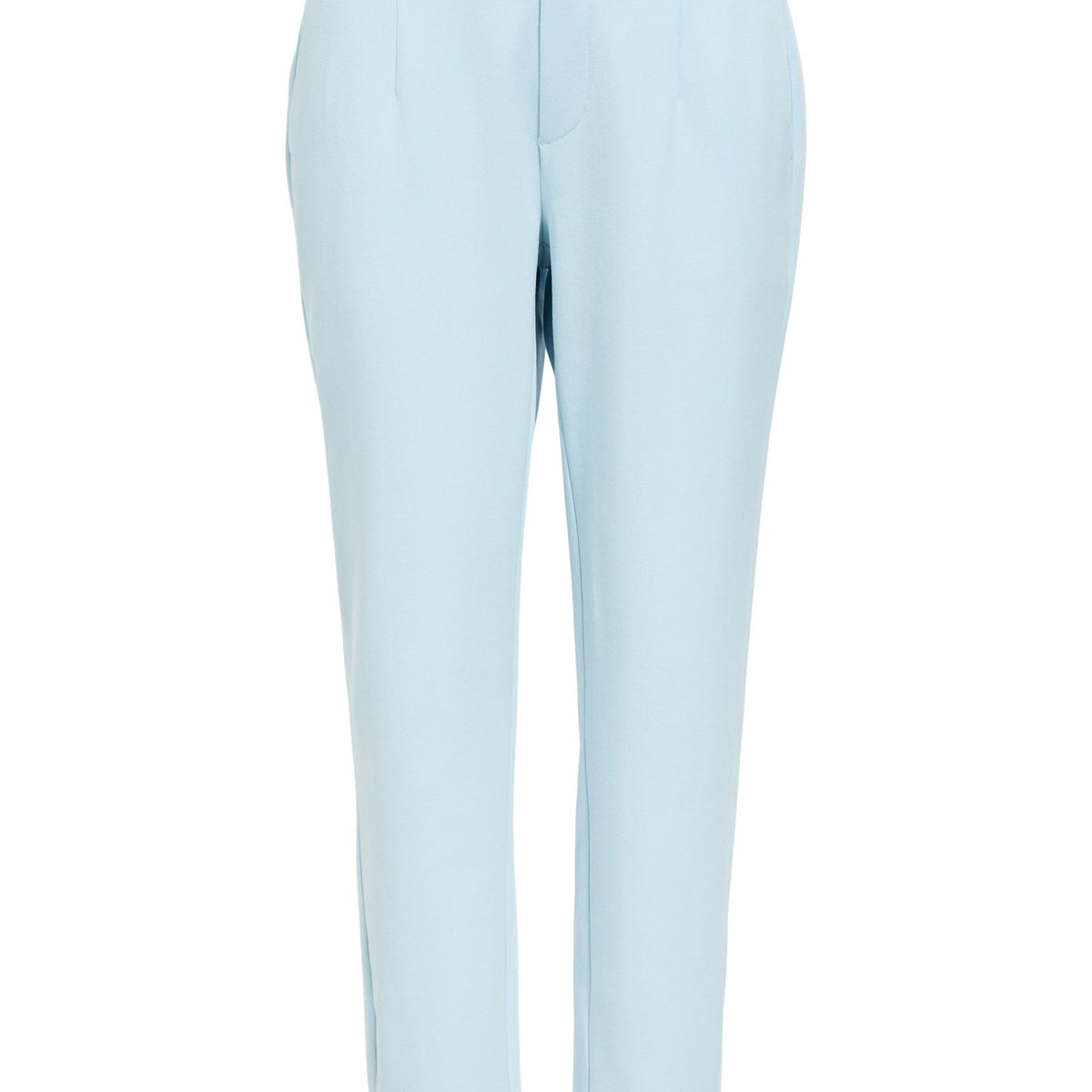 object-objlisa-cropped-hose-slim-fit-stretch-10 image 1
