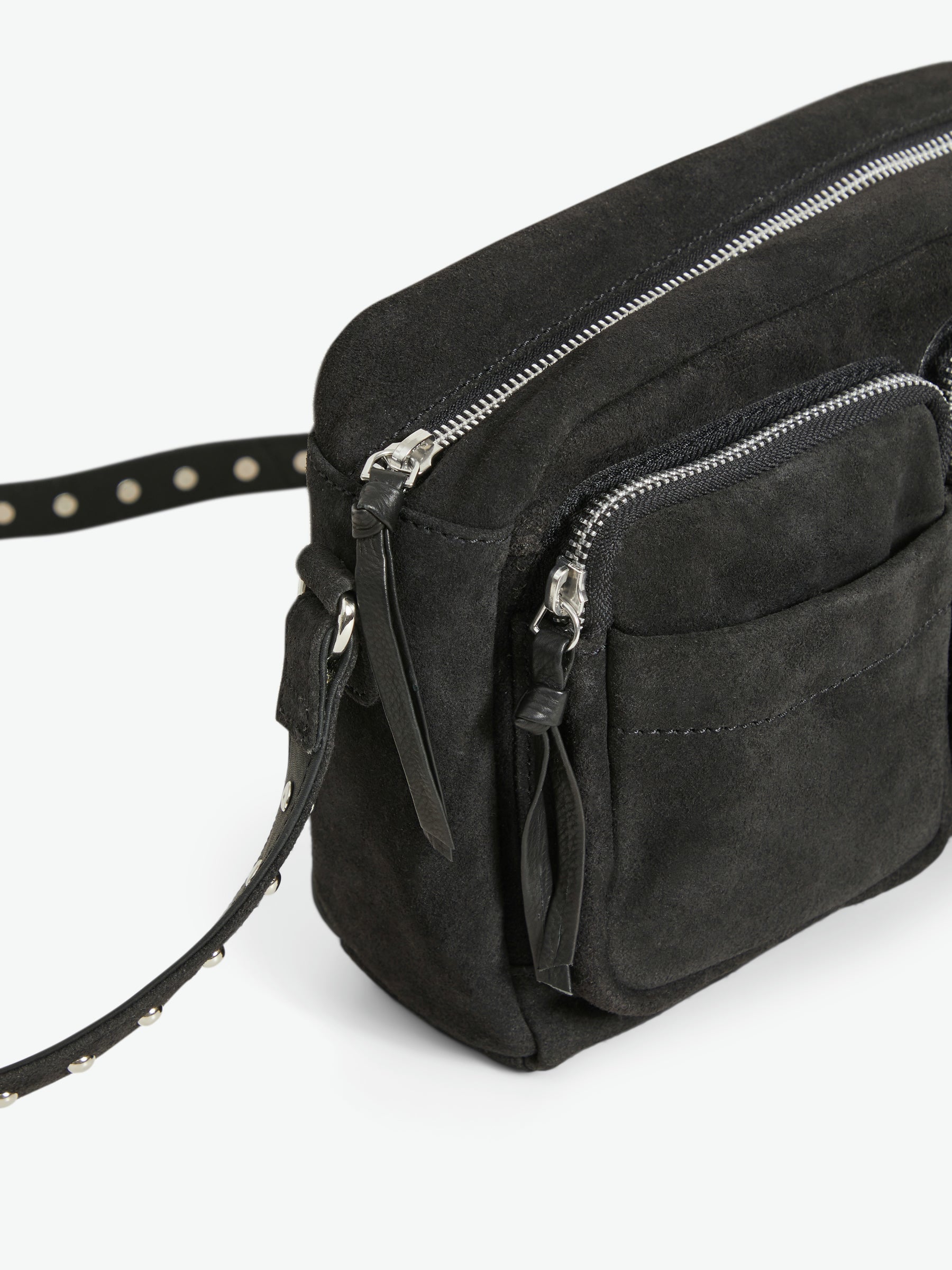 object-accessories-crossover-umh-ngetasche-wildleder-gross image 5