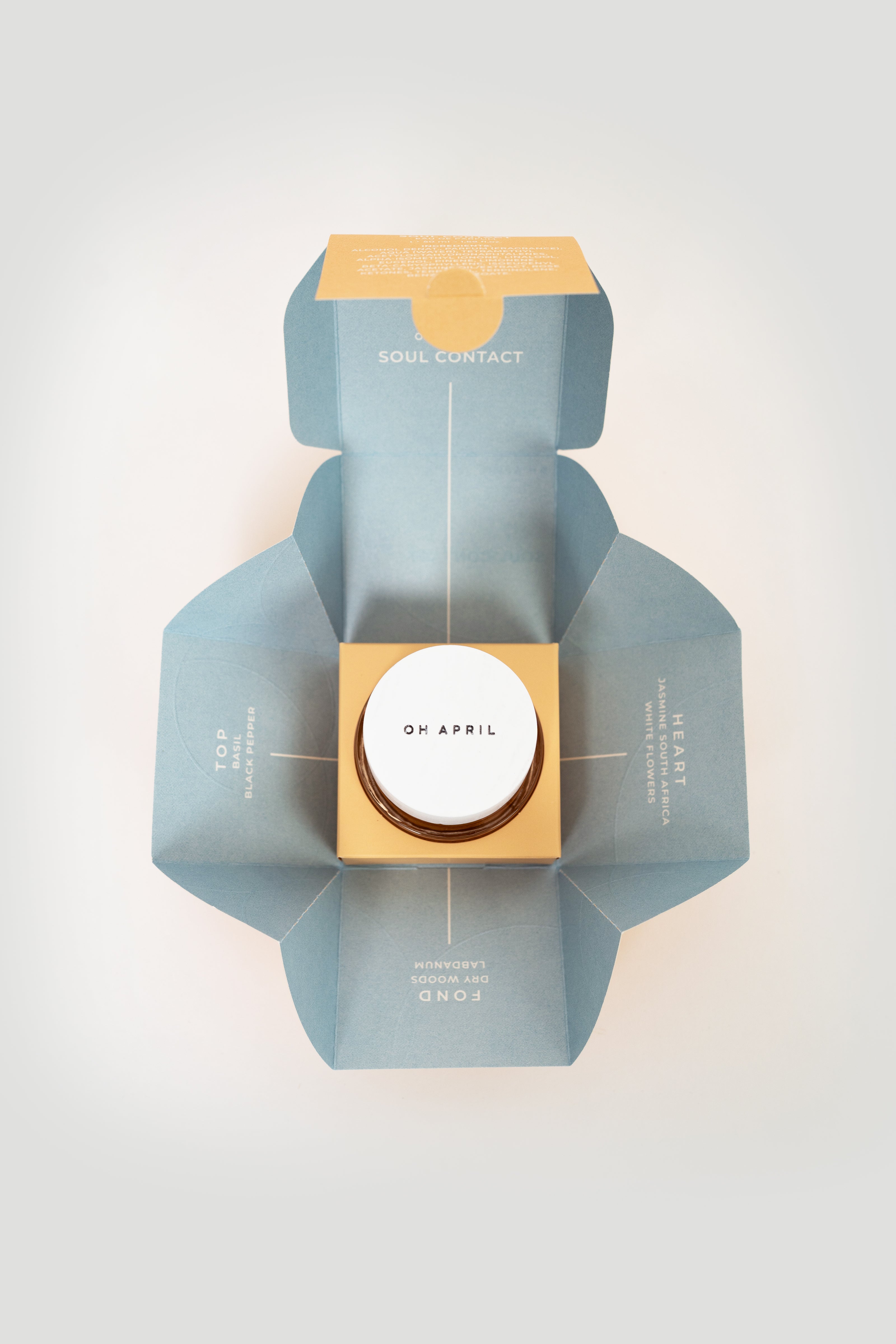 oh-april-soul-contact-eau-de-parfum-50ml-w-rzig-holzig image 4