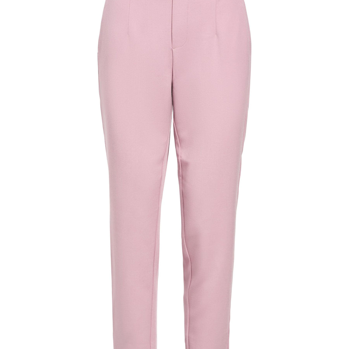 object-objlisa-hose-cropped-slim-fit-stretch-9 image 1