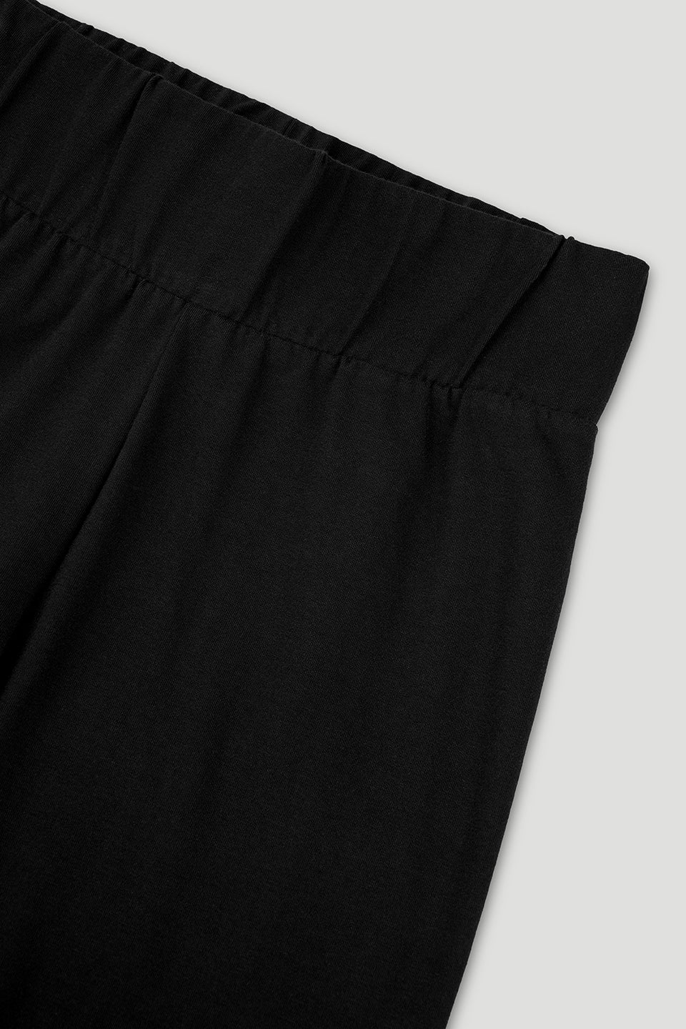 oh-april-rita-leggings-schwarz-baumwolle-hoher-bund image 3