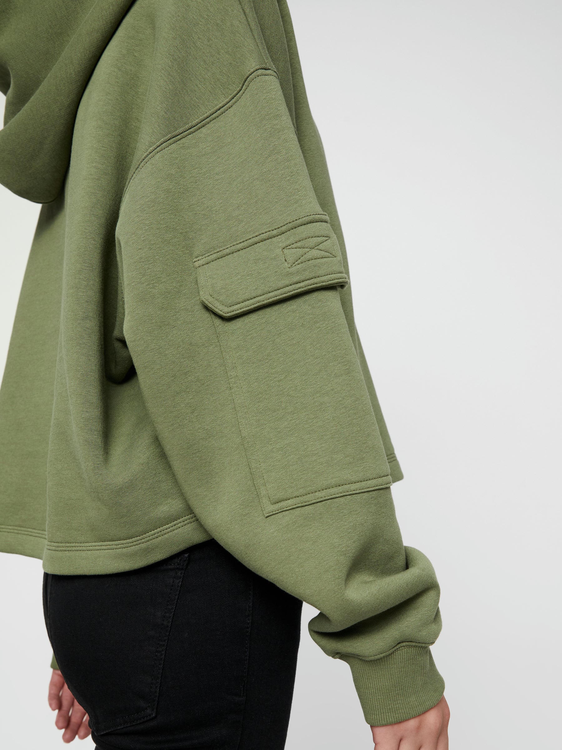 noisy-may-hoodies-hoodie-locker-rmeltasche-klett image 6