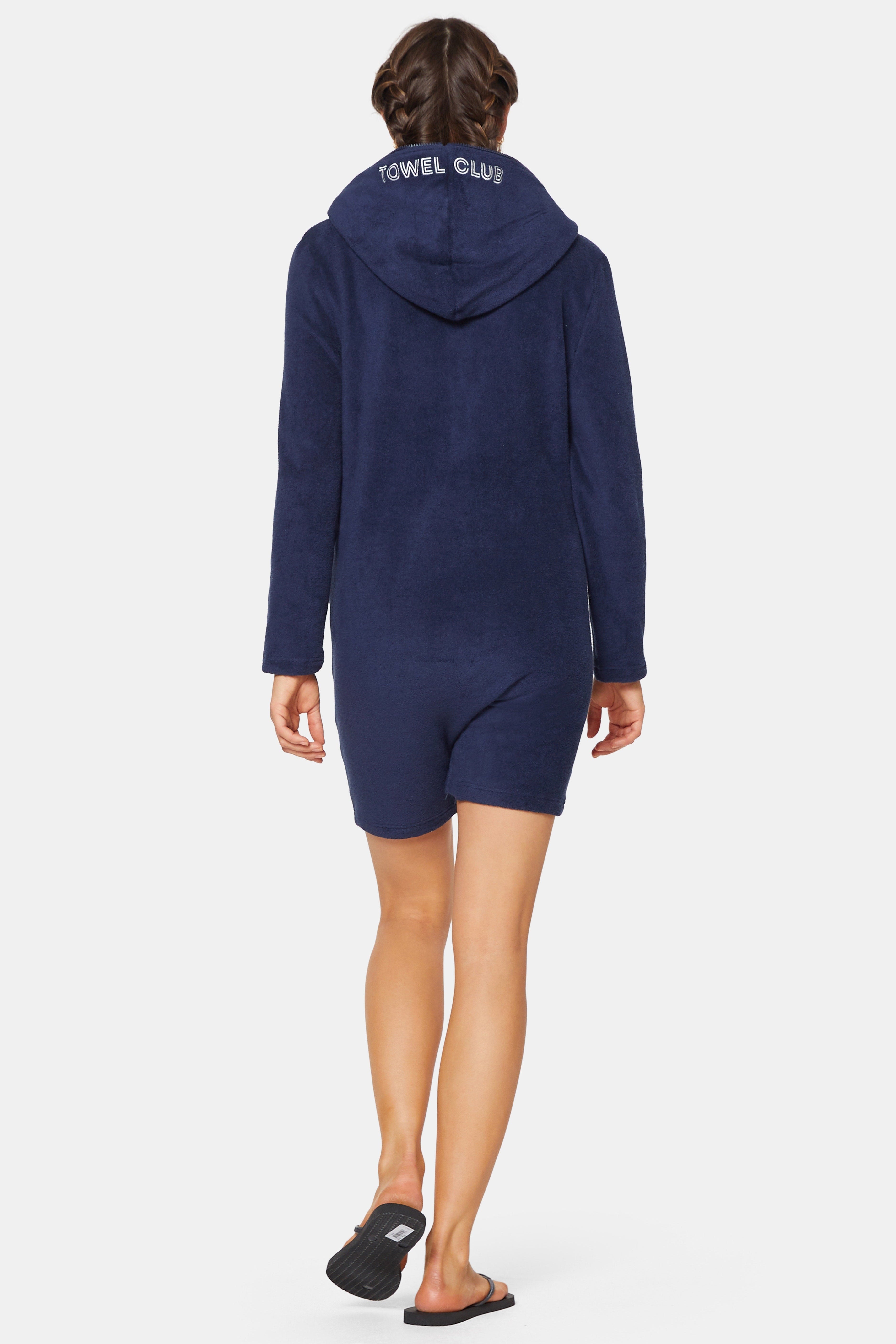 onepiece-towel-club-towel-jumpsuit-navy-kurz-frottee image 8