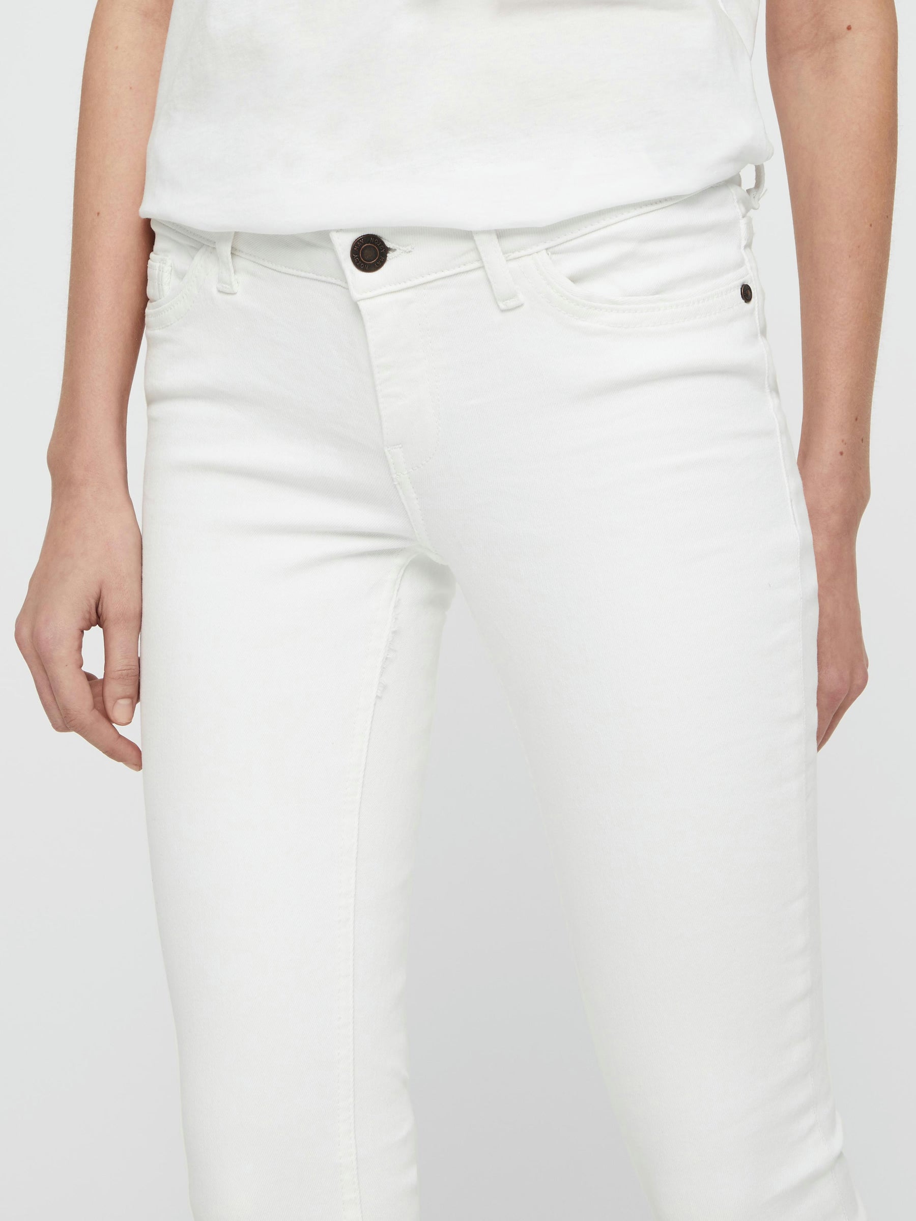 noisy-may-nmeve-jeans-skinny-low-waist-stretch-slim image 6