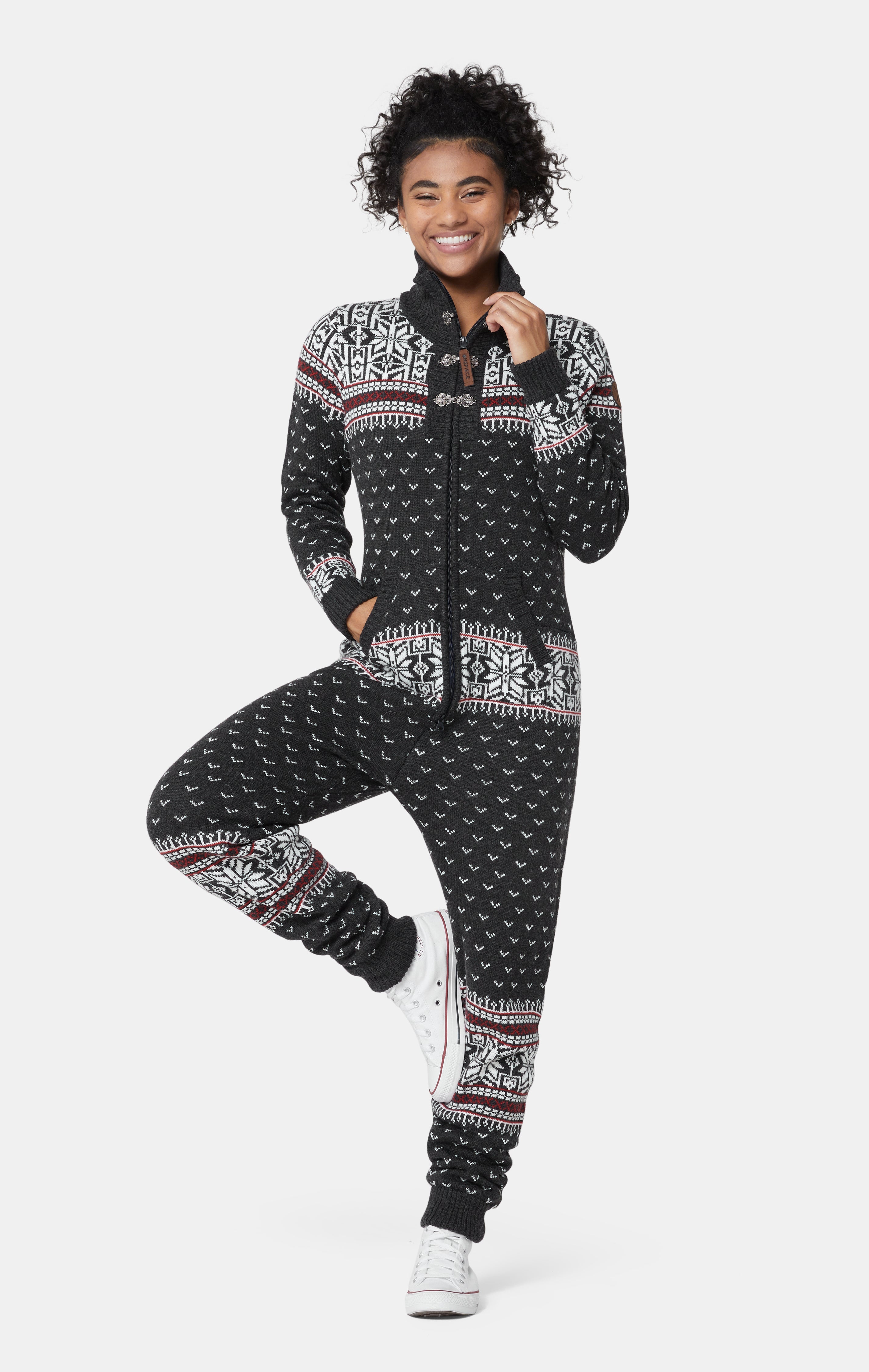 onepiece-kofte-jumpsuit-unisex-overall-dark-grey-warm image 6