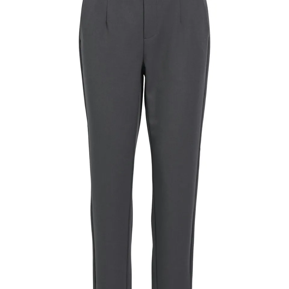 object-objilisa-hose-slim-fit-cropped-stretch-2 image 1