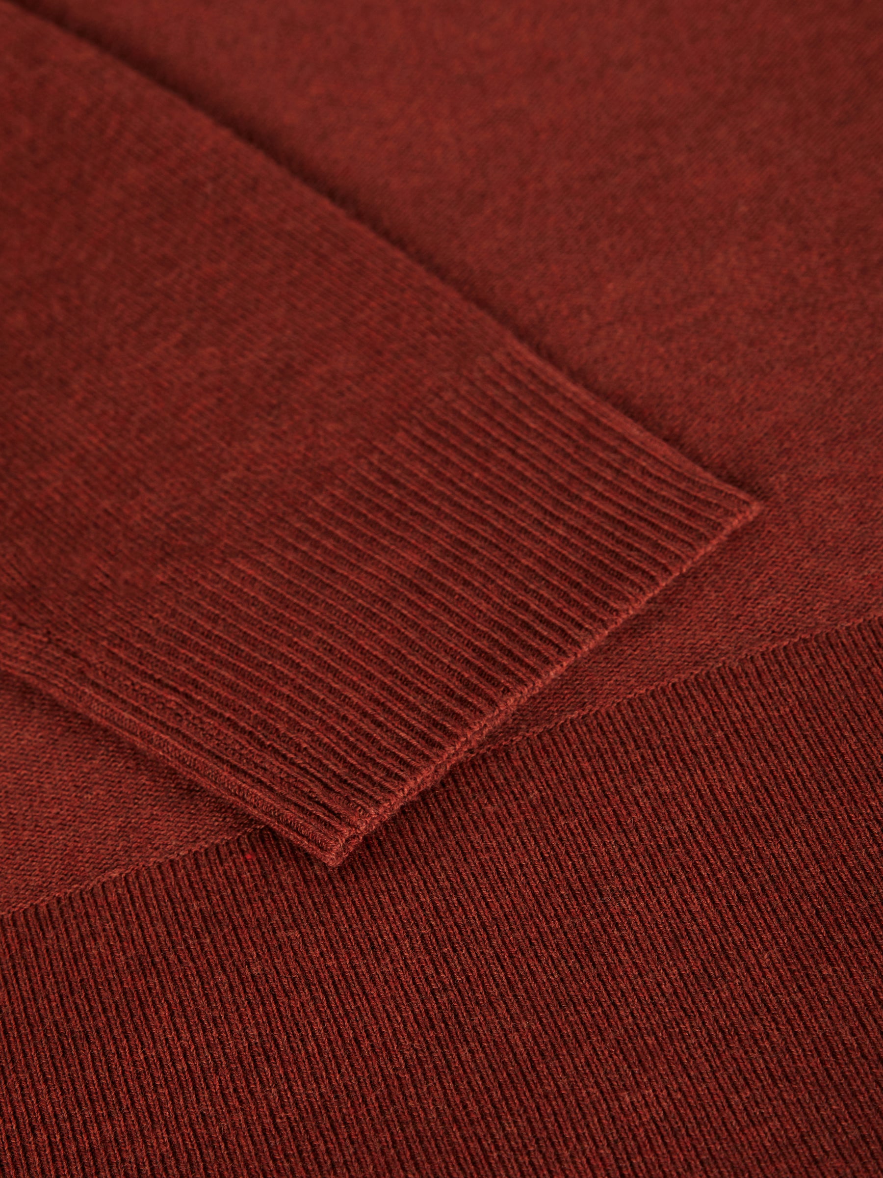 noisy-may-cardigan-lang-strickjacke-mit-taschen image 7