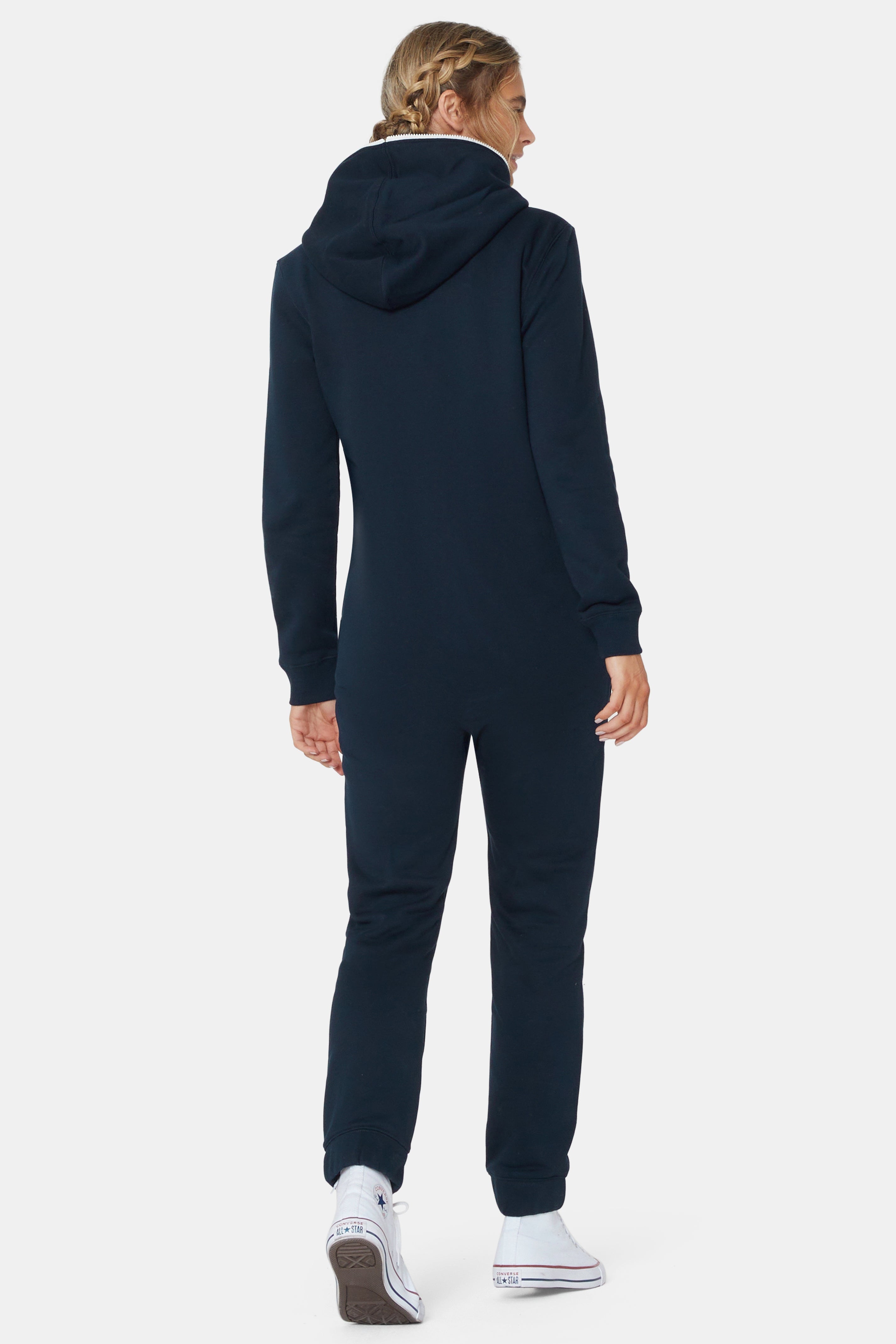 onepiece-original-onesie-2-0-overall-navy-damen image 3