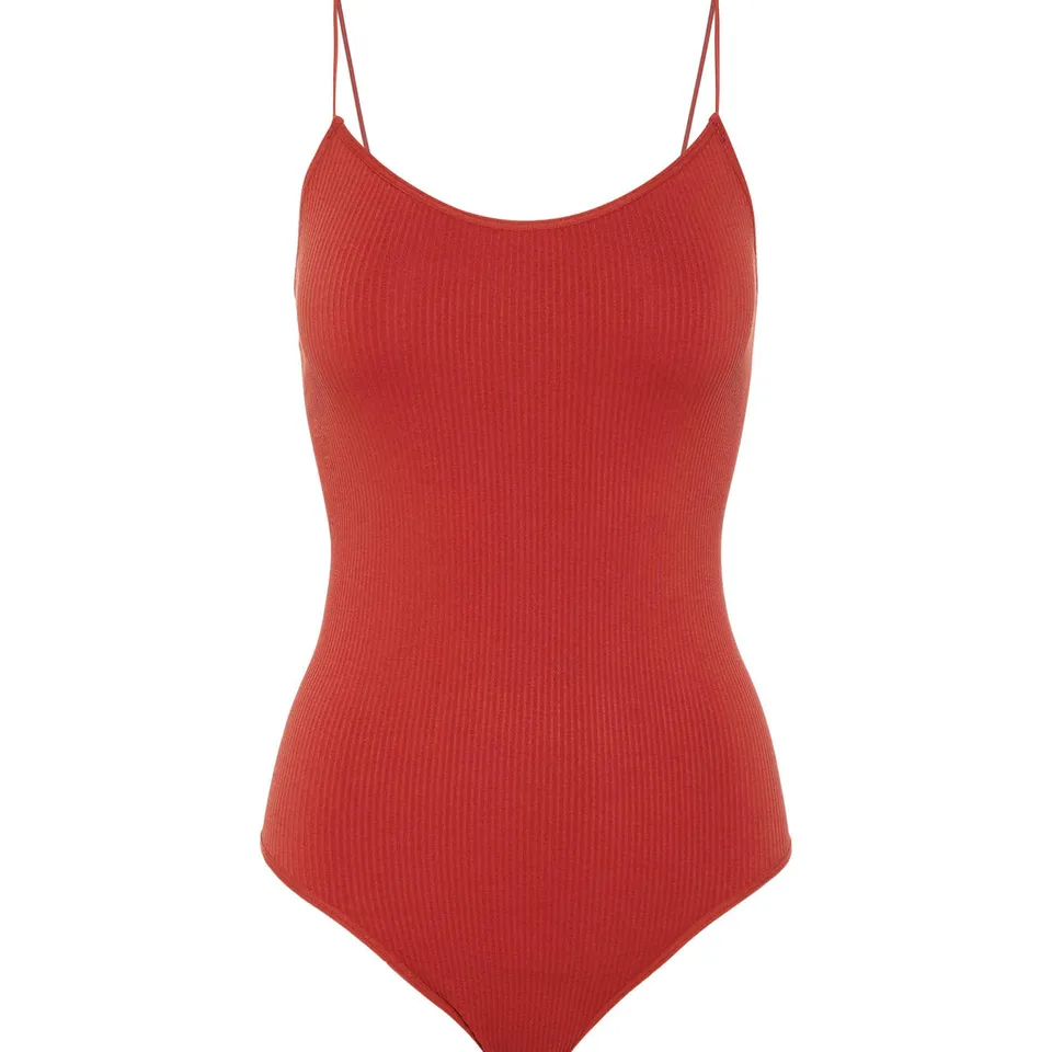 noisy-may-slim-body-rmellos-rundhals-elegant image 1