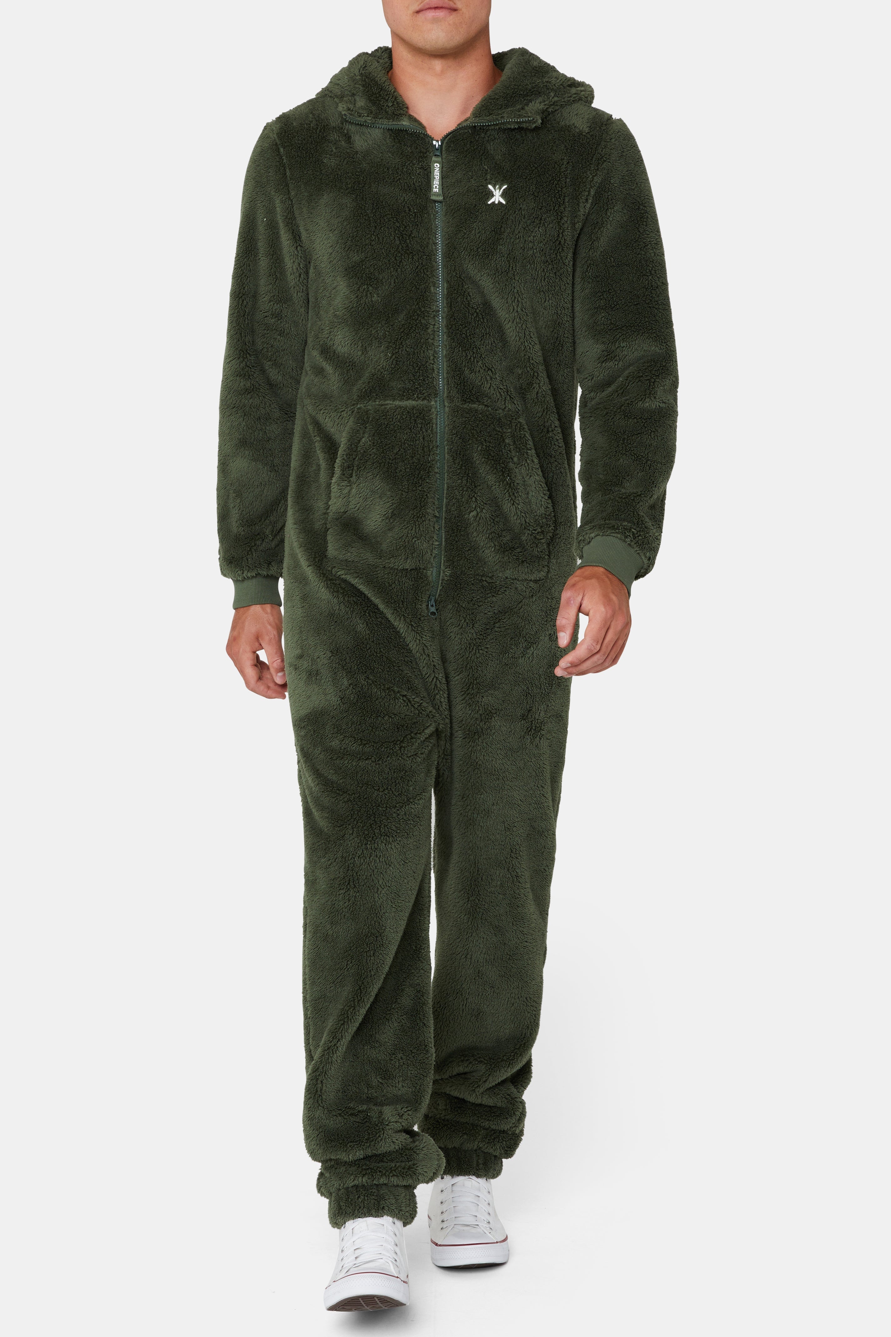 onepiece-puppy-jumpsuit-3-0-overall-dunkelgr-n-fleece image 6