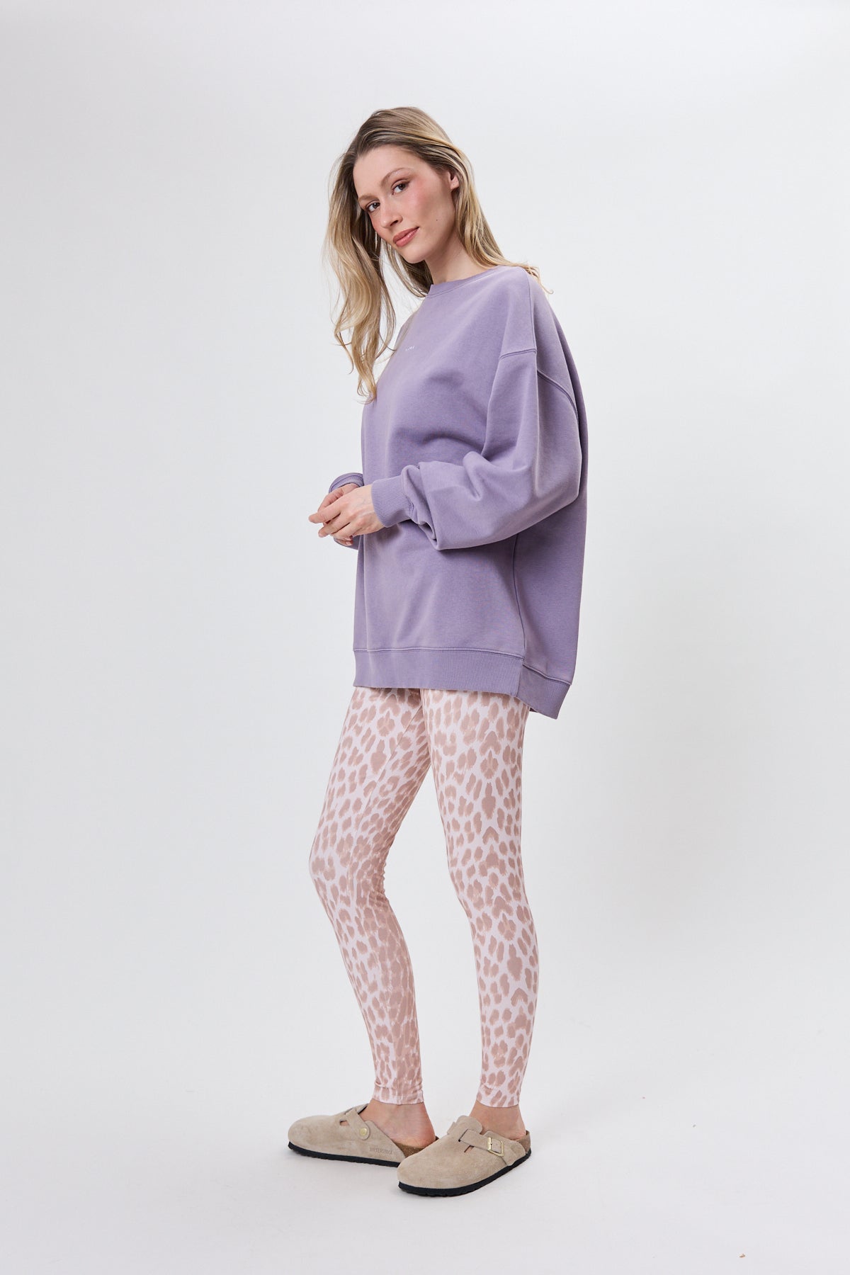oh-april-rita-leggings-leo-baby-rose-hose image 4