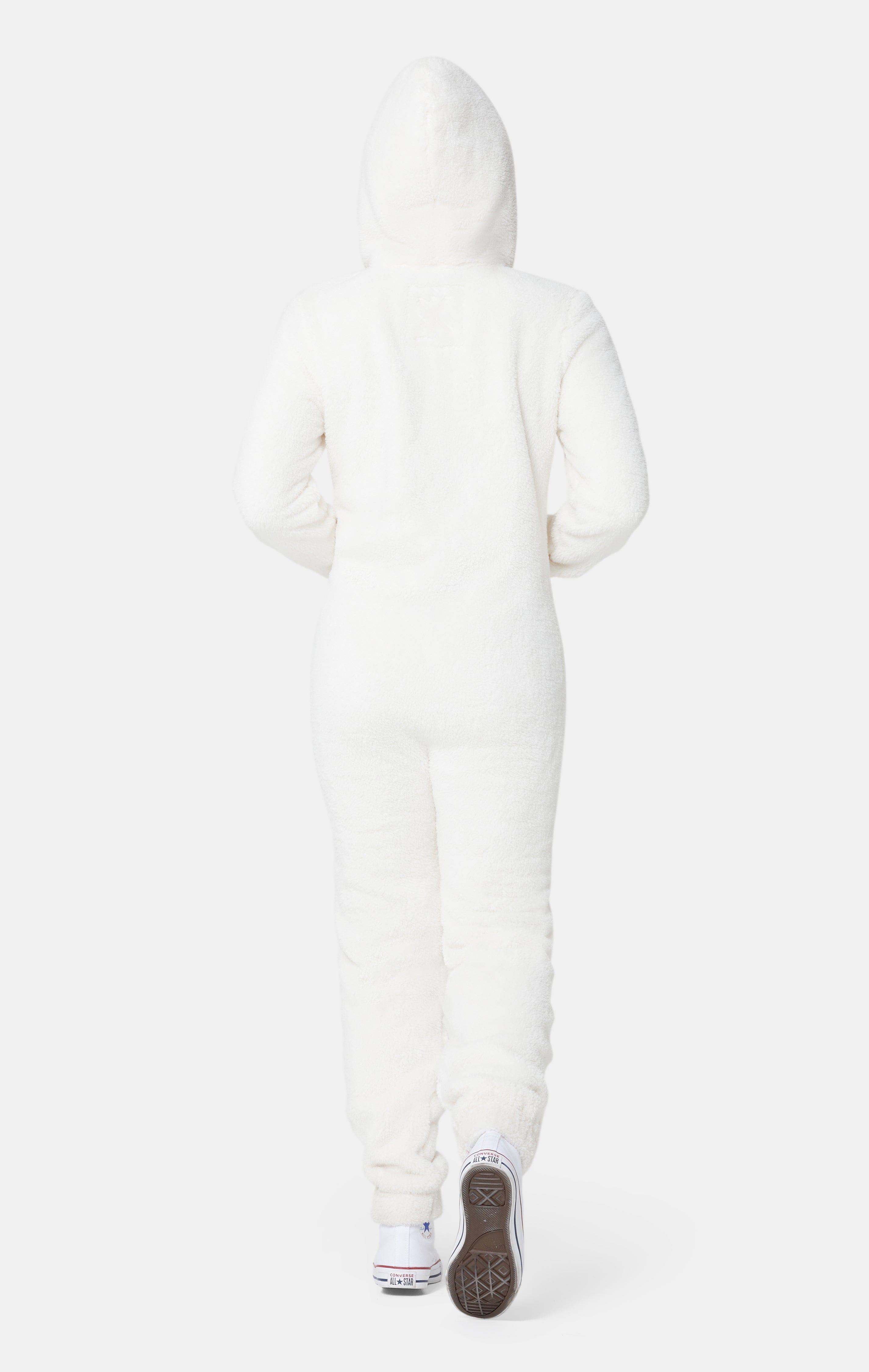 onepiece-the-puppy-jumpsuit-fleece-overall-off-white image 6